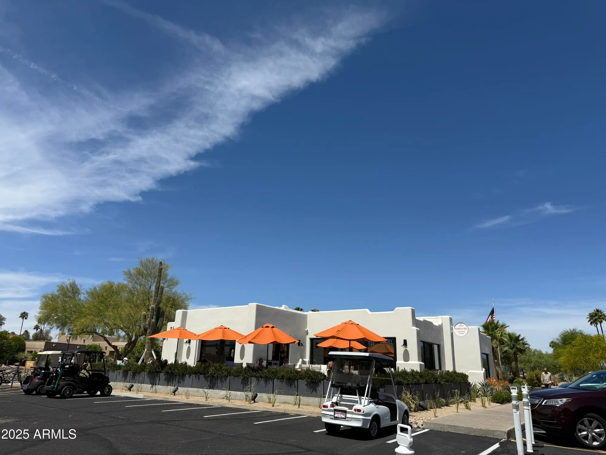 Property Slideshow image 72 of 76 | 25615 n bolero bnd unit 5, Rio Verde, AZ, 85263