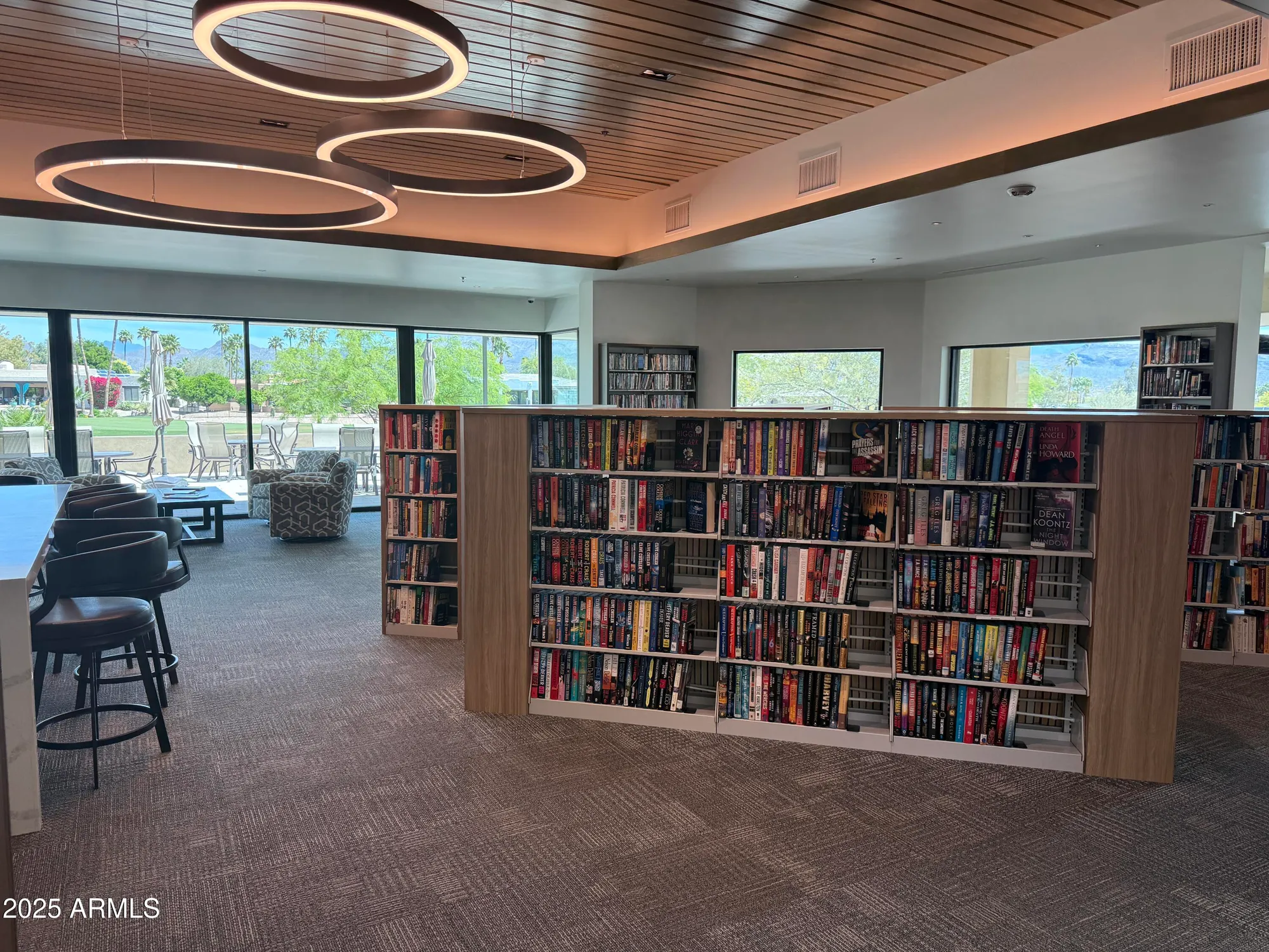 Property Slideshow image 52 of 76 | 25615 n bolero bnd unit 5, Rio Verde, AZ, 85263