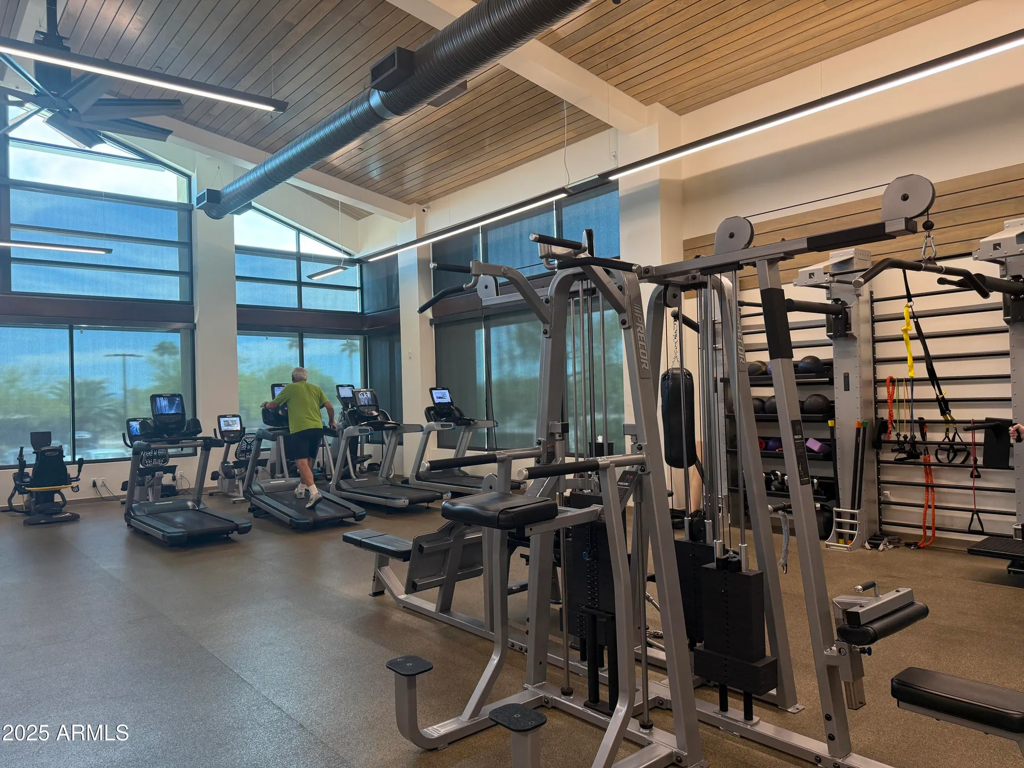 Property Slideshow image 59 of 76 | 25615 n bolero bnd unit 5, Rio Verde, AZ, 85263