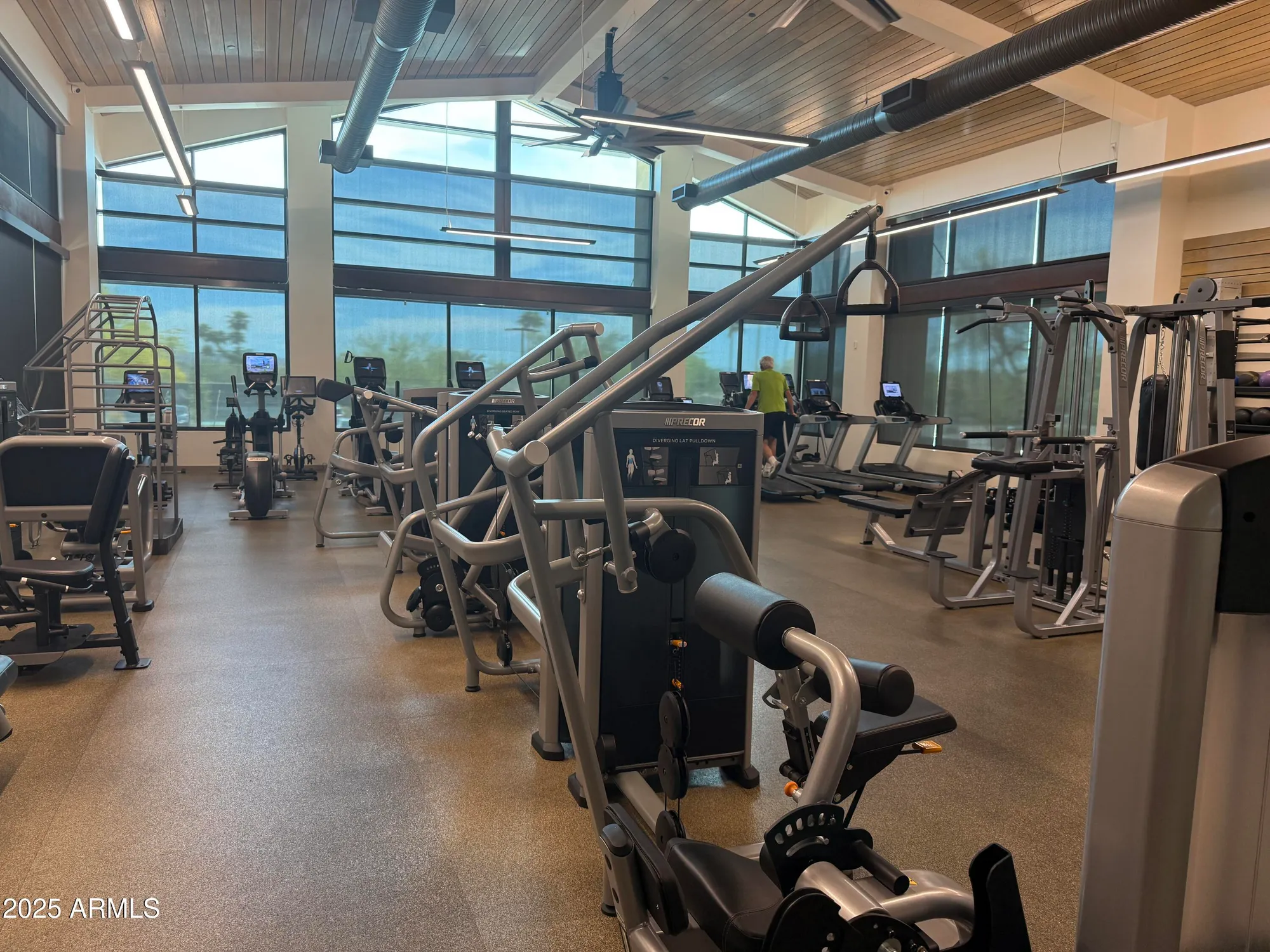 Property Slideshow image 60 of 76 | 25615 n bolero bnd unit 5, Rio Verde, AZ, 85263