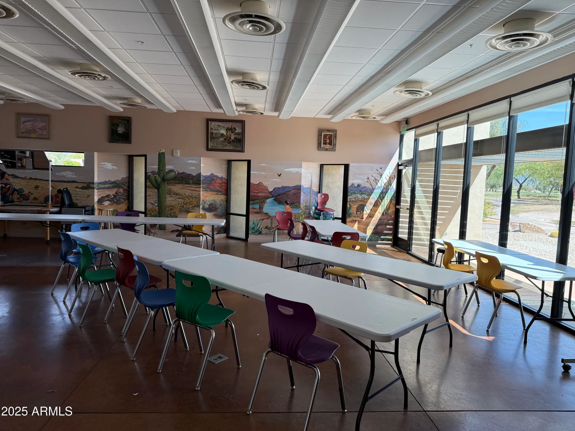 Property Slideshow image 55 of 76 | 25615 n bolero bnd unit 5, Rio Verde, AZ, 85263