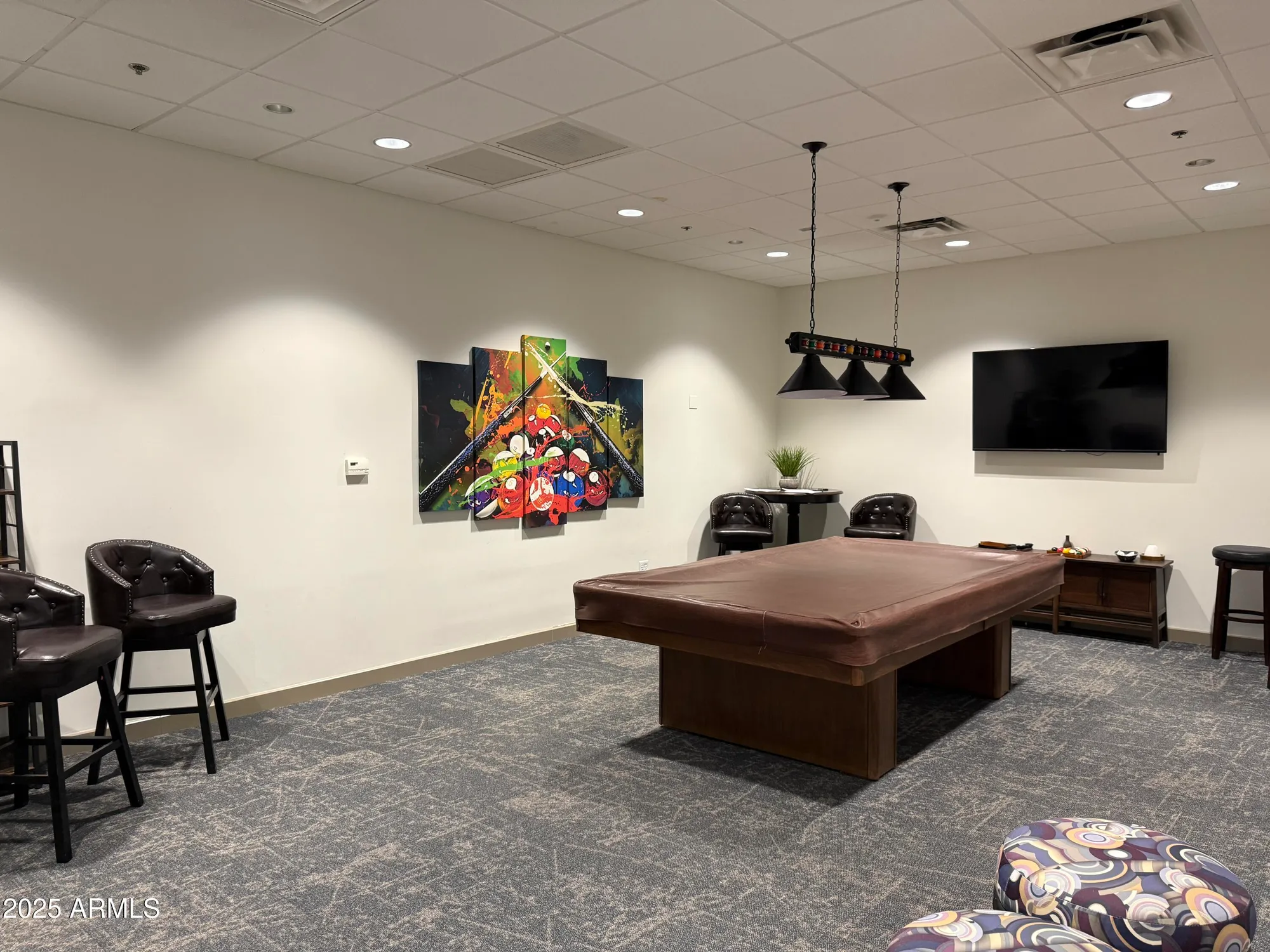 Property Slideshow image 56 of 76 | 25615 n bolero bnd unit 5, Rio Verde, AZ, 85263