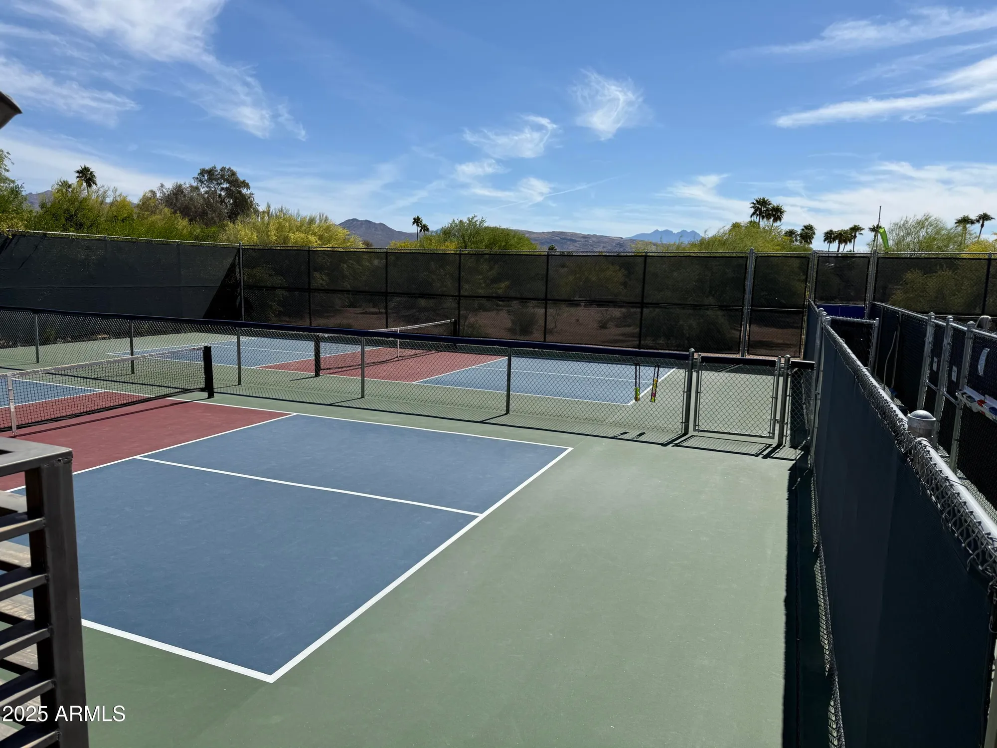 Property Slideshow image 71 of 76 | 25615 n bolero bnd unit 5, Rio Verde, AZ, 85263