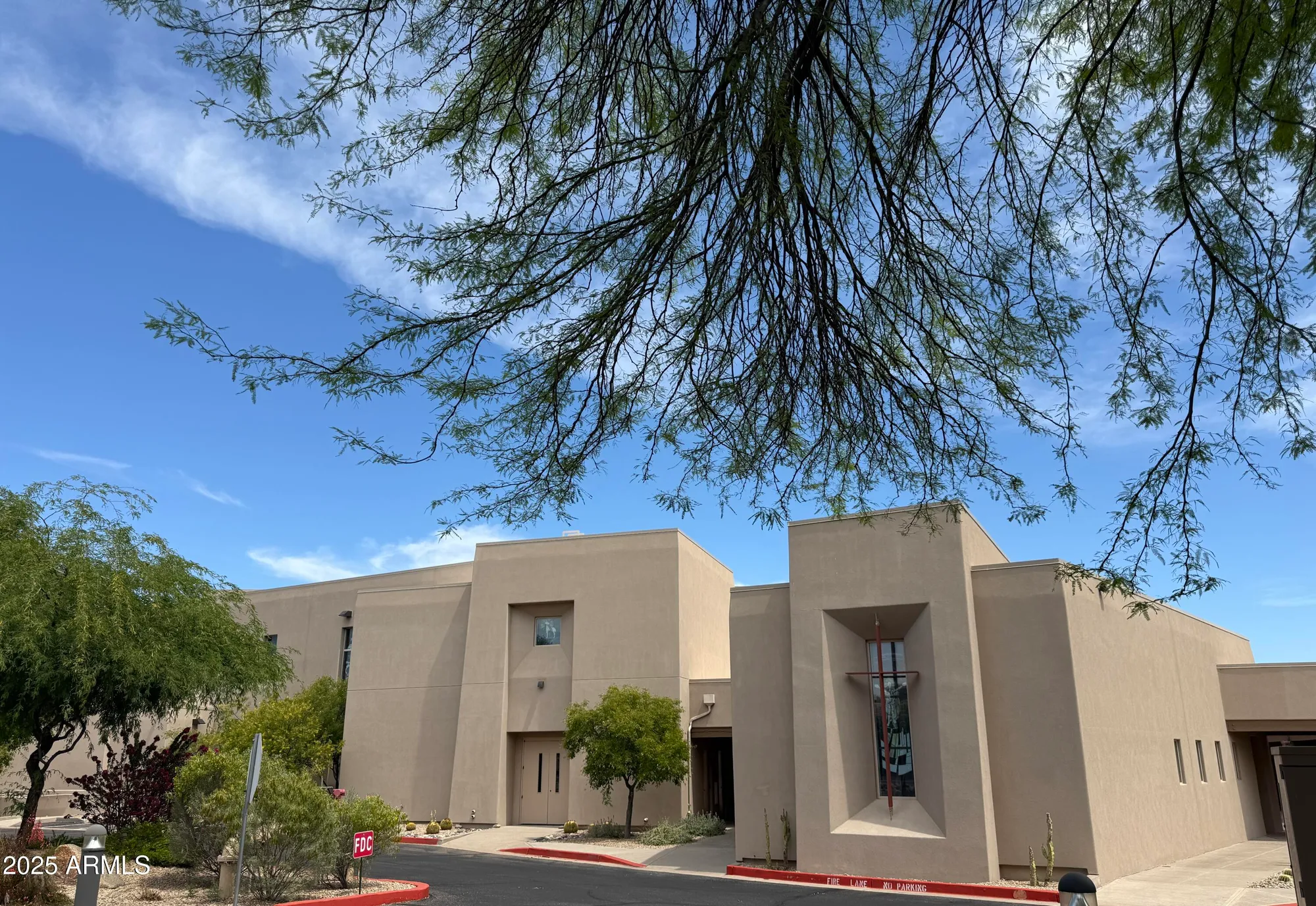 Property Slideshow image 76 of 76 | 25615 n bolero bnd unit 5, Rio Verde, AZ, 85263