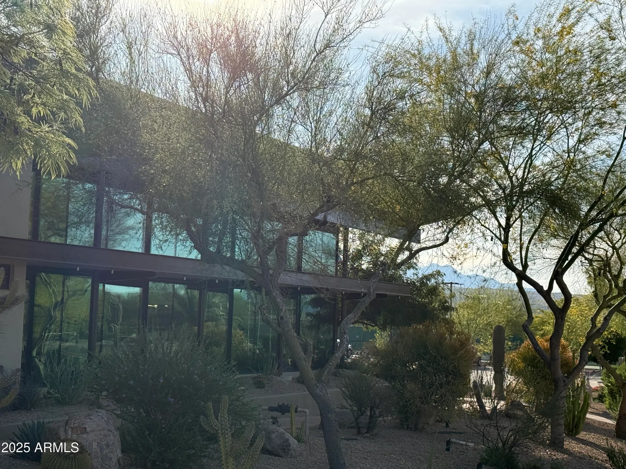 Property Slideshow image 61 of 76 | 25615 n bolero bnd unit 5, Rio Verde, AZ, 85263