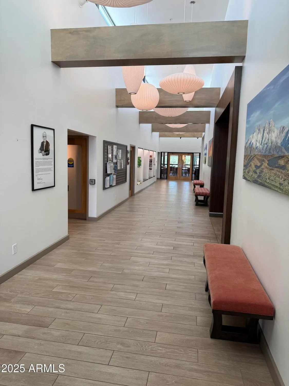 Property Slideshow image 49 of 76 | 25615 n bolero bnd unit 5, Rio Verde, AZ, 85263