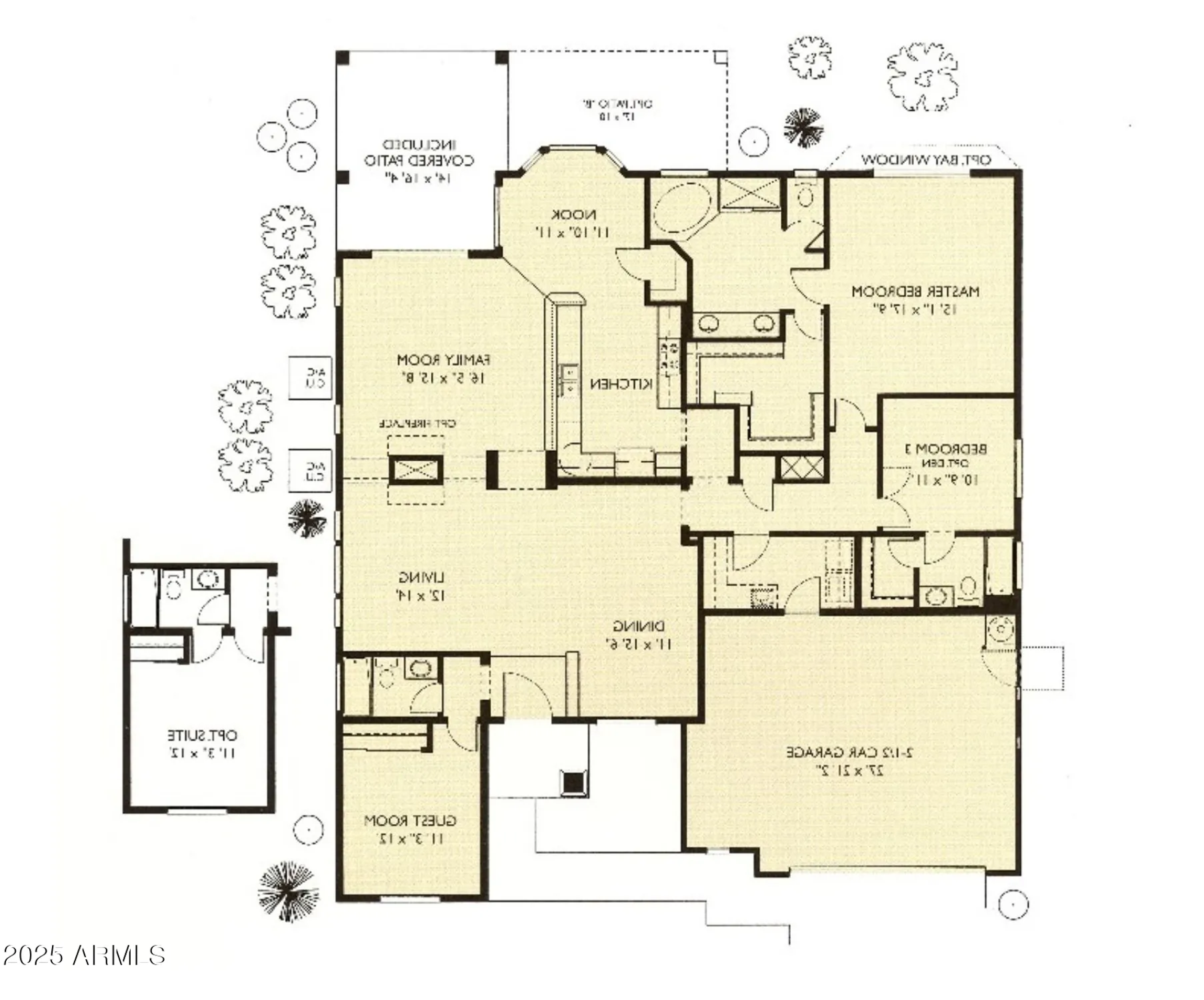 Property Slideshow image 64 of 64 | 3770 e colonial dr, Chandler, AZ, 85249