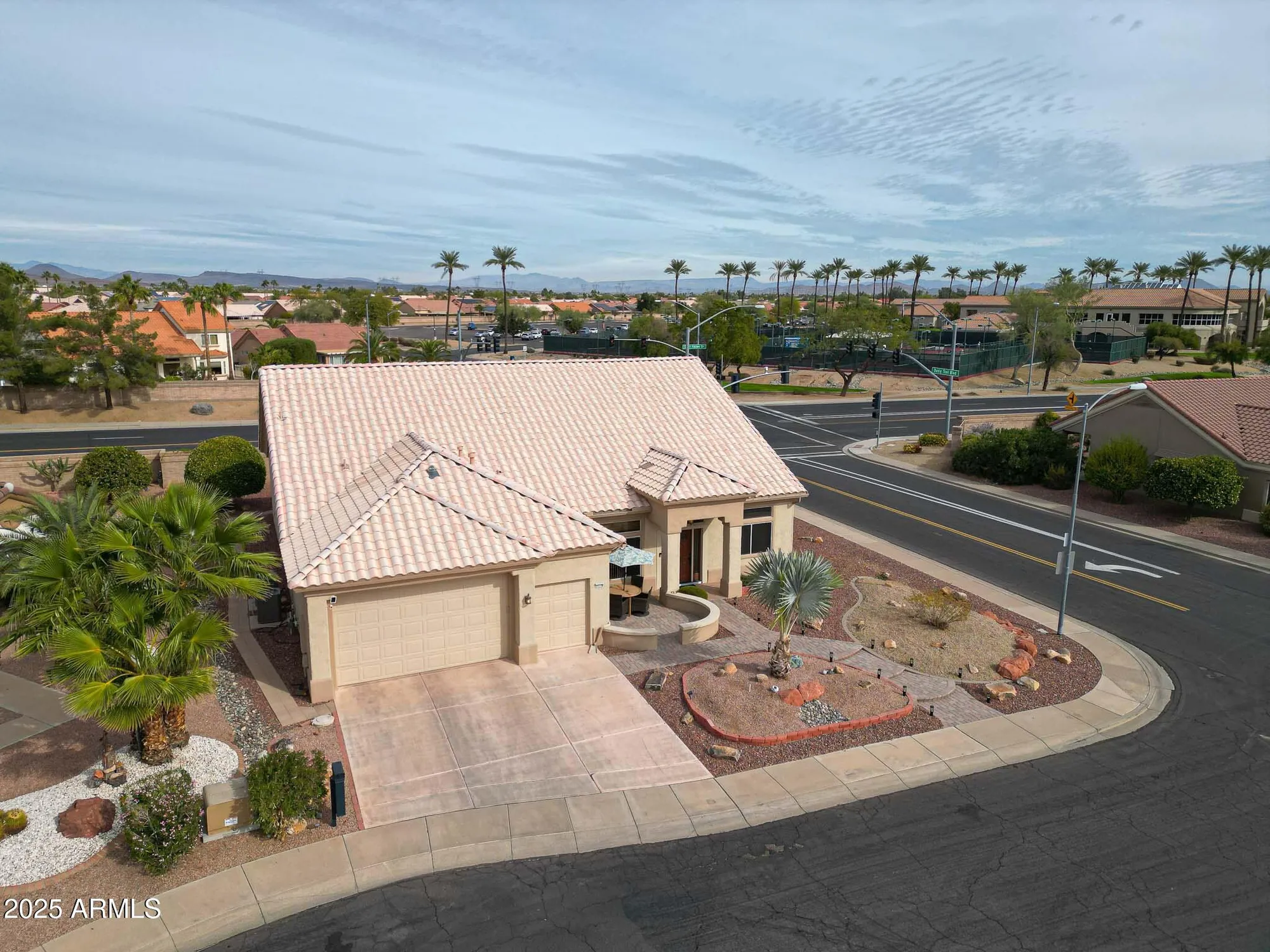 Property Slideshow image 50 of 66 | 22318 n dusty trail blvd, Sun City West, AZ, 85375