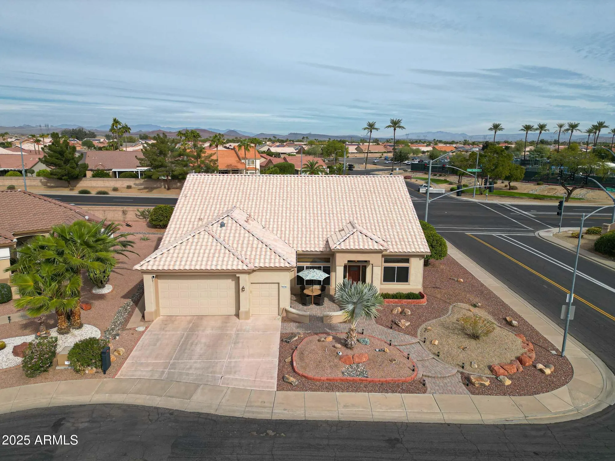 Property Slideshow image 51 of 66 | 22318 n dusty trail blvd, Sun City West, AZ, 85375