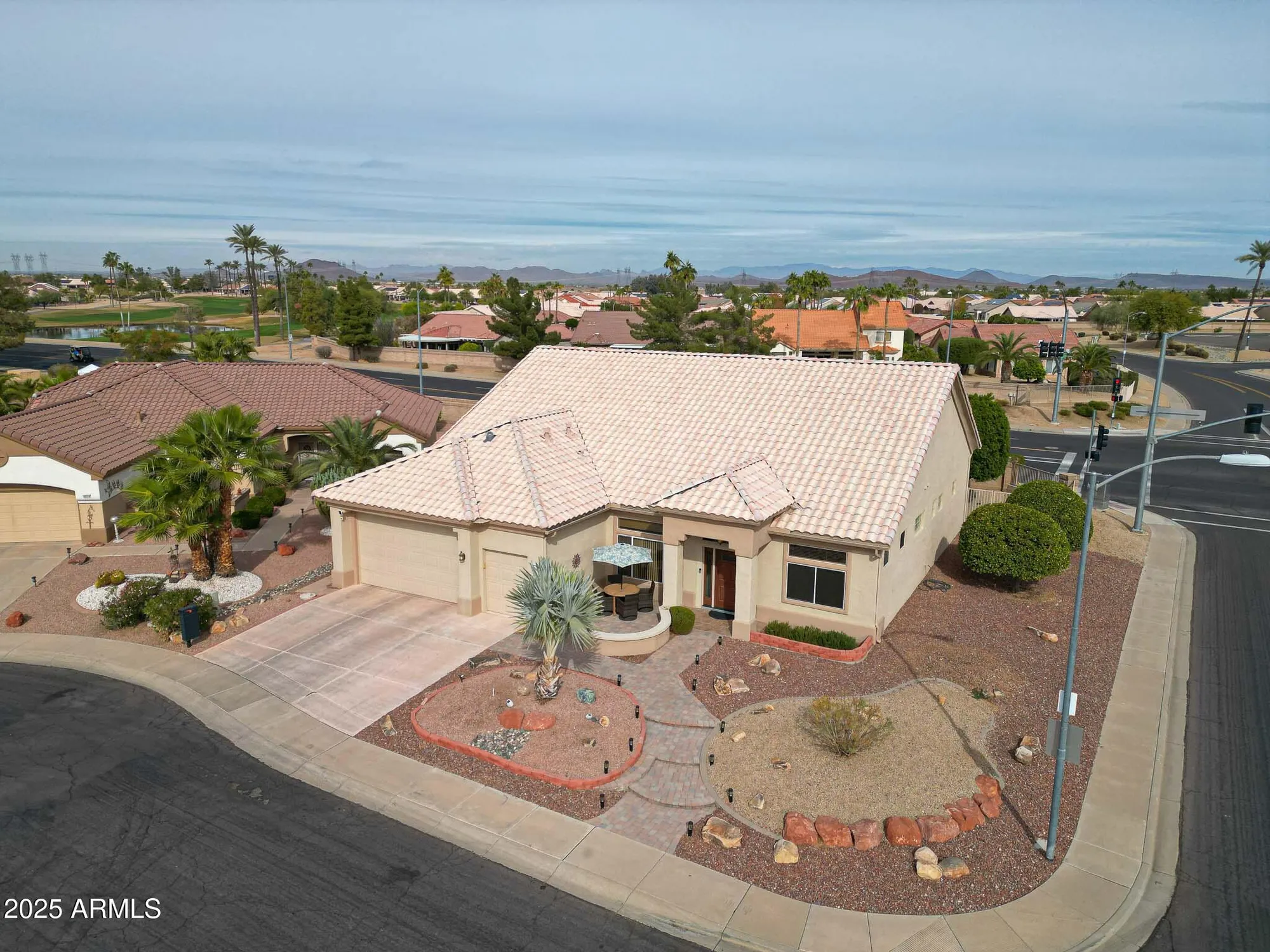 Property Slideshow image 52 of 66 | 22318 n dusty trail blvd, Sun City West, AZ, 85375