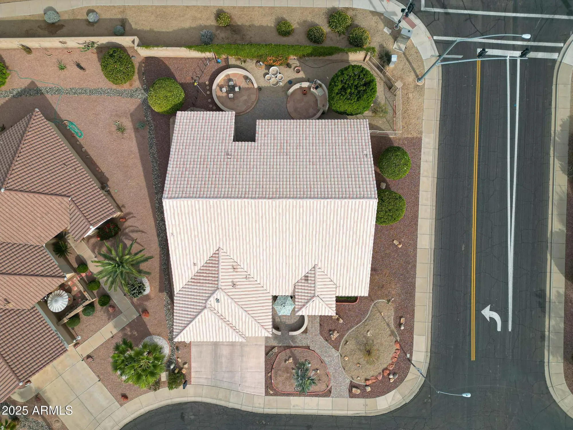 Property Slideshow image 53 of 66 | 22318 n dusty trail blvd, Sun City West, AZ, 85375