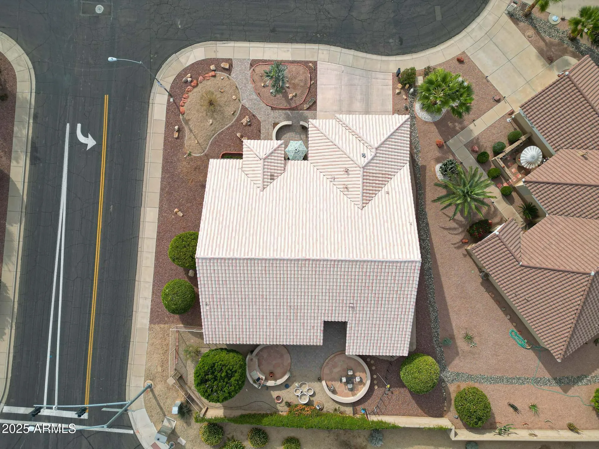 Property Slideshow image 54 of 66 | 22318 n dusty trail blvd, Sun City West, AZ, 85375