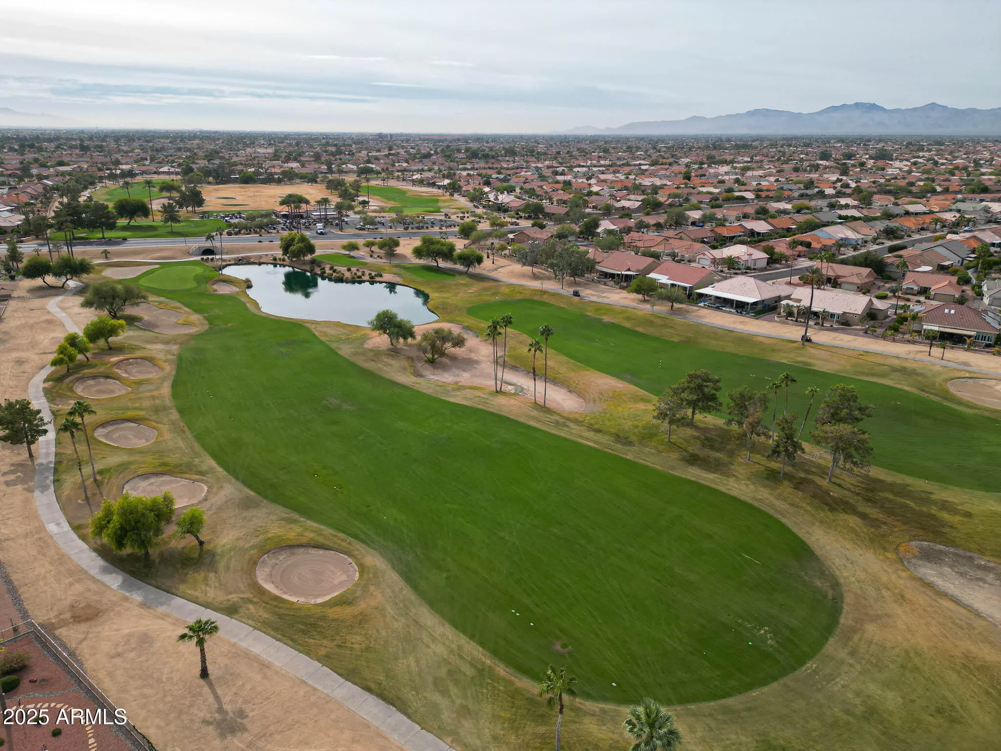 Property Slideshow image 61 of 66 | 22318 n dusty trail blvd, Sun City West, AZ, 85375