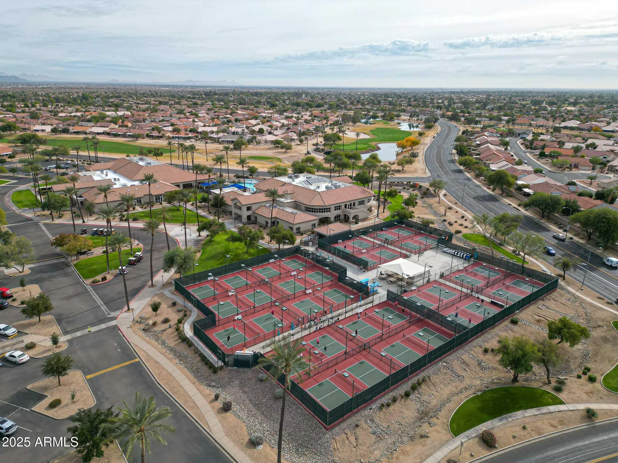 Property Slideshow image 62 of 66 | 22318 n dusty trail blvd, Sun City West, AZ, 85375