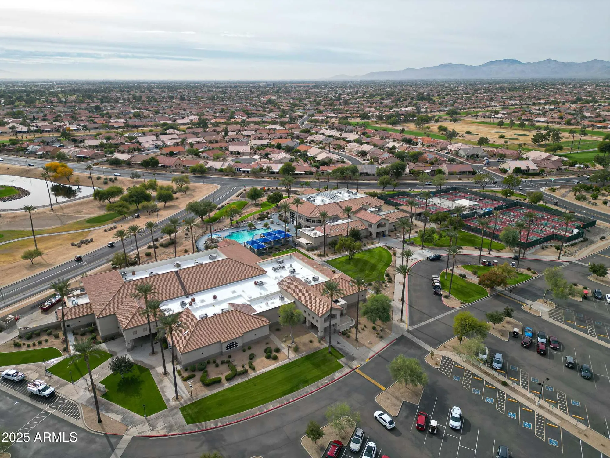 Property Slideshow image 63 of 66 | 22318 n dusty trail blvd, Sun City West, AZ, 85375