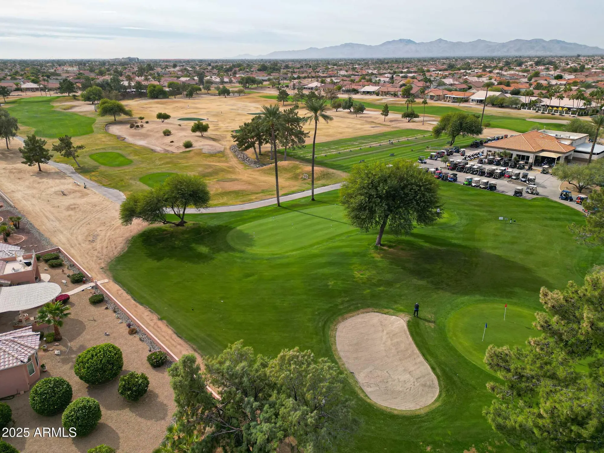 Property Slideshow image 58 of 66 | 22318 n dusty trail blvd, Sun City West, AZ, 85375