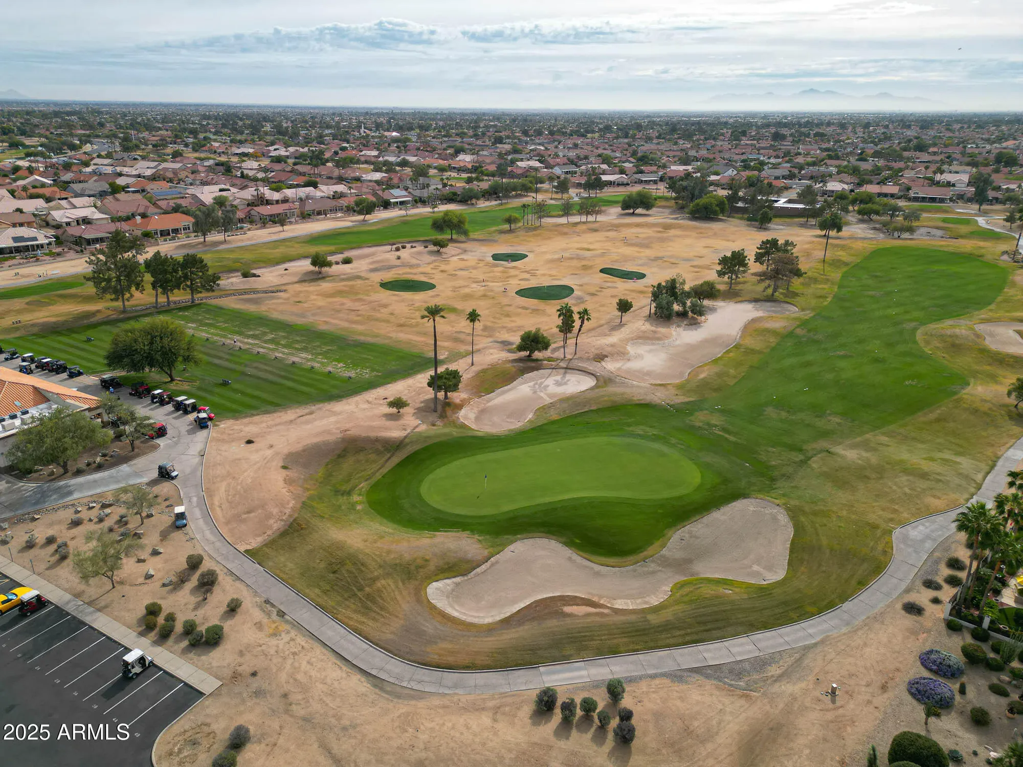 Property Slideshow image 59 of 66 | 22318 n dusty trail blvd, Sun City West, AZ, 85375