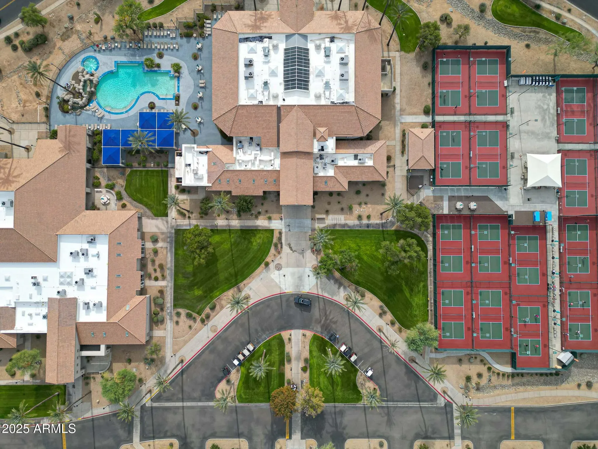 Property Slideshow image 64 of 66 | 22318 n dusty trail blvd, Sun City West, AZ, 85375