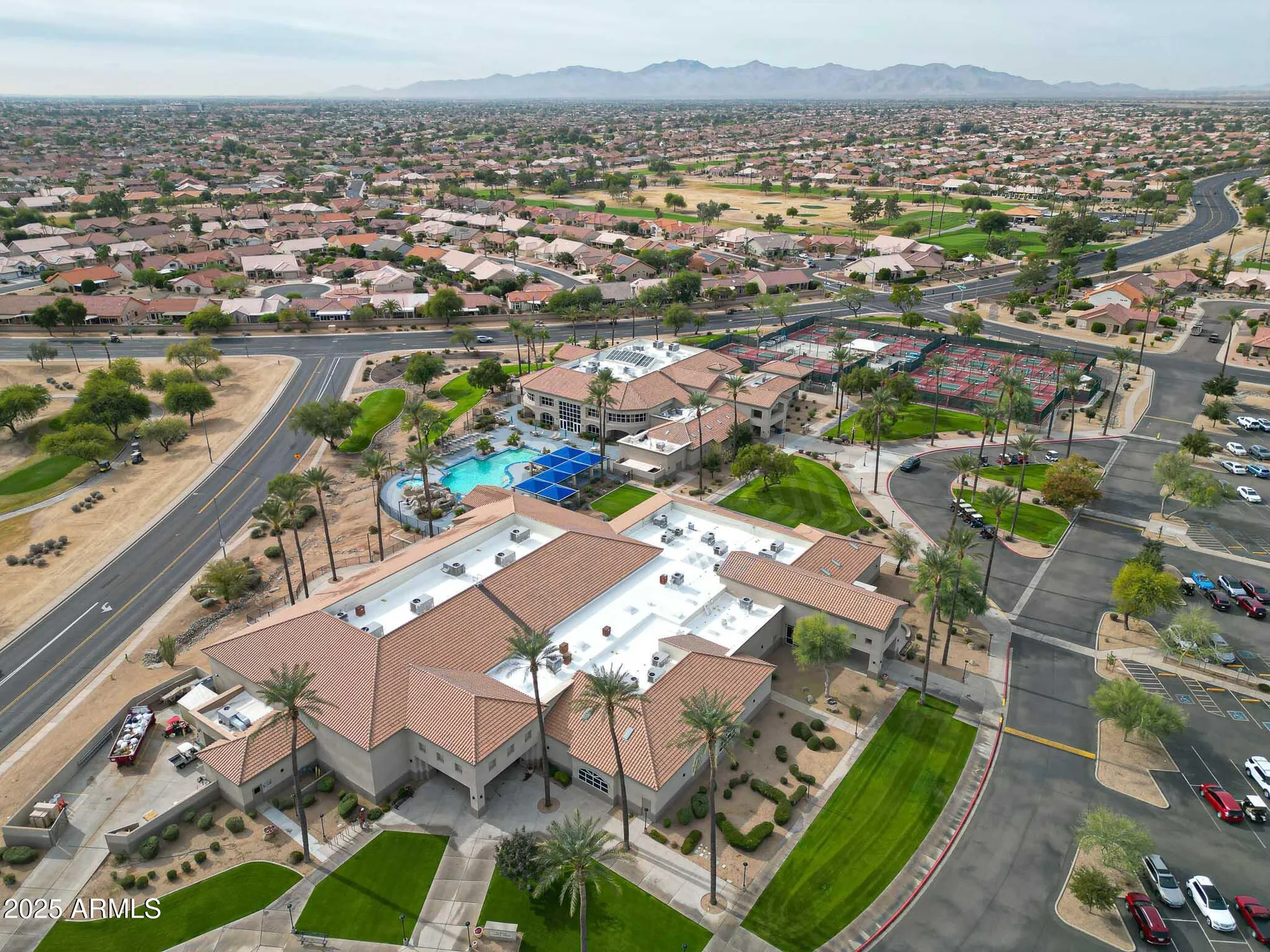 Property Slideshow image 65 of 66 | 22318 n dusty trail blvd, Sun City West, AZ, 85375