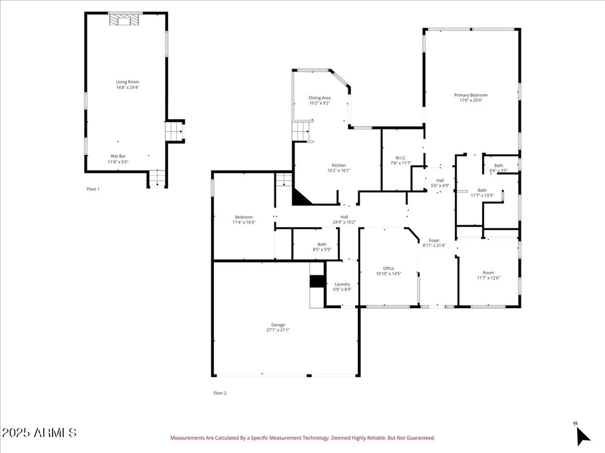 Property Slideshow image 66 of 66 | 22318 n dusty trail blvd, Sun City West, AZ, 85375