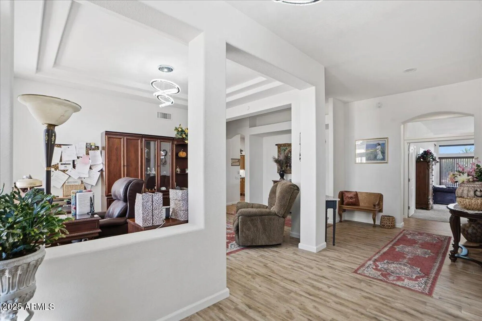 Property Slideshow image 12 of 66 | 22318 n dusty trail blvd, Sun City West, AZ, 85375
