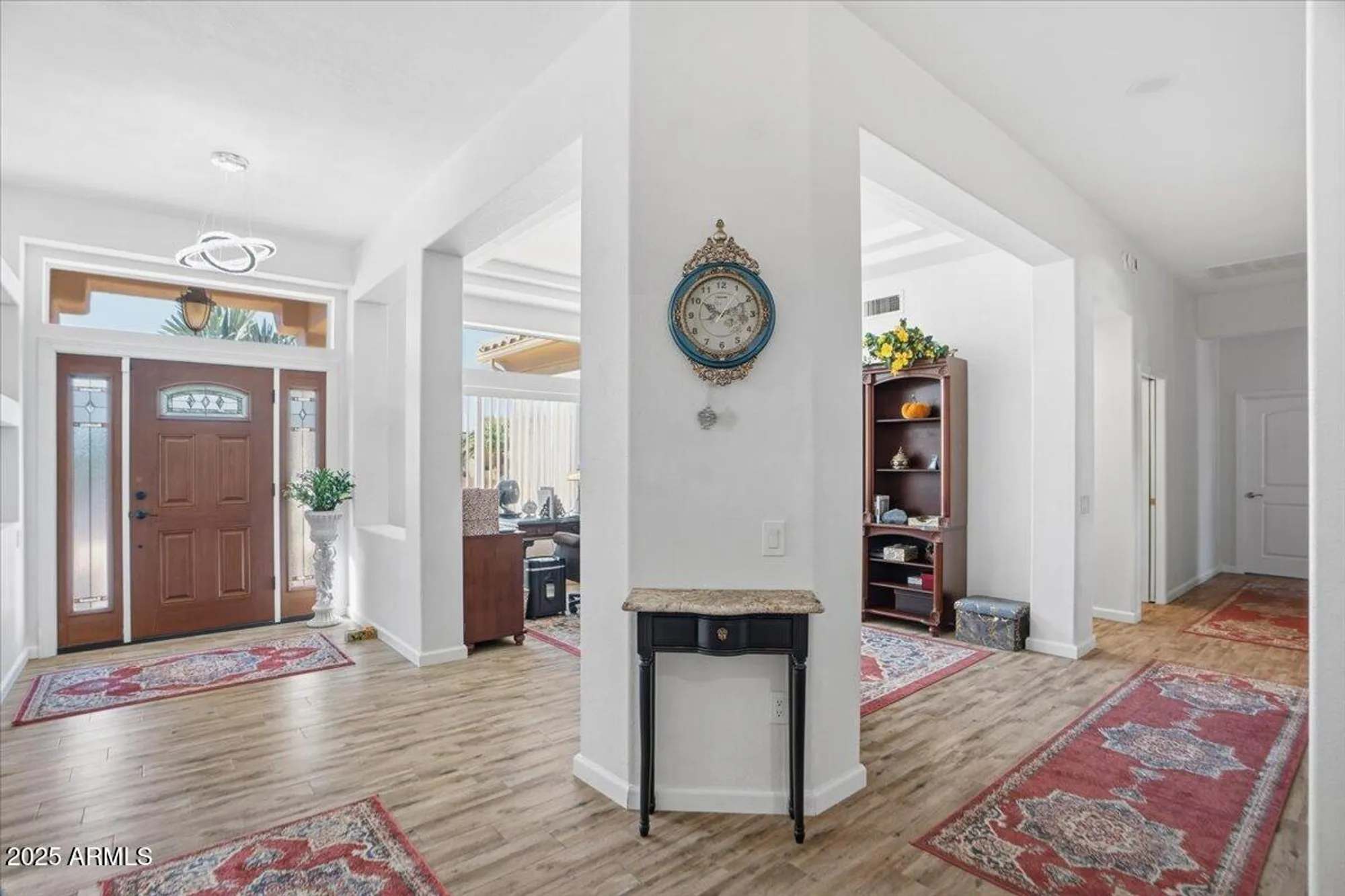 Property Slideshow image 13 of 66 | 22318 n dusty trail blvd, Sun City West, AZ, 85375