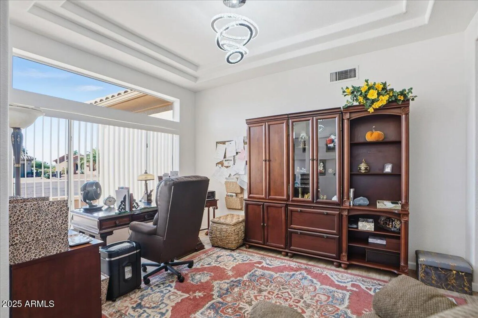 Property Slideshow image 14 of 66 | 22318 n dusty trail blvd, Sun City West, AZ, 85375