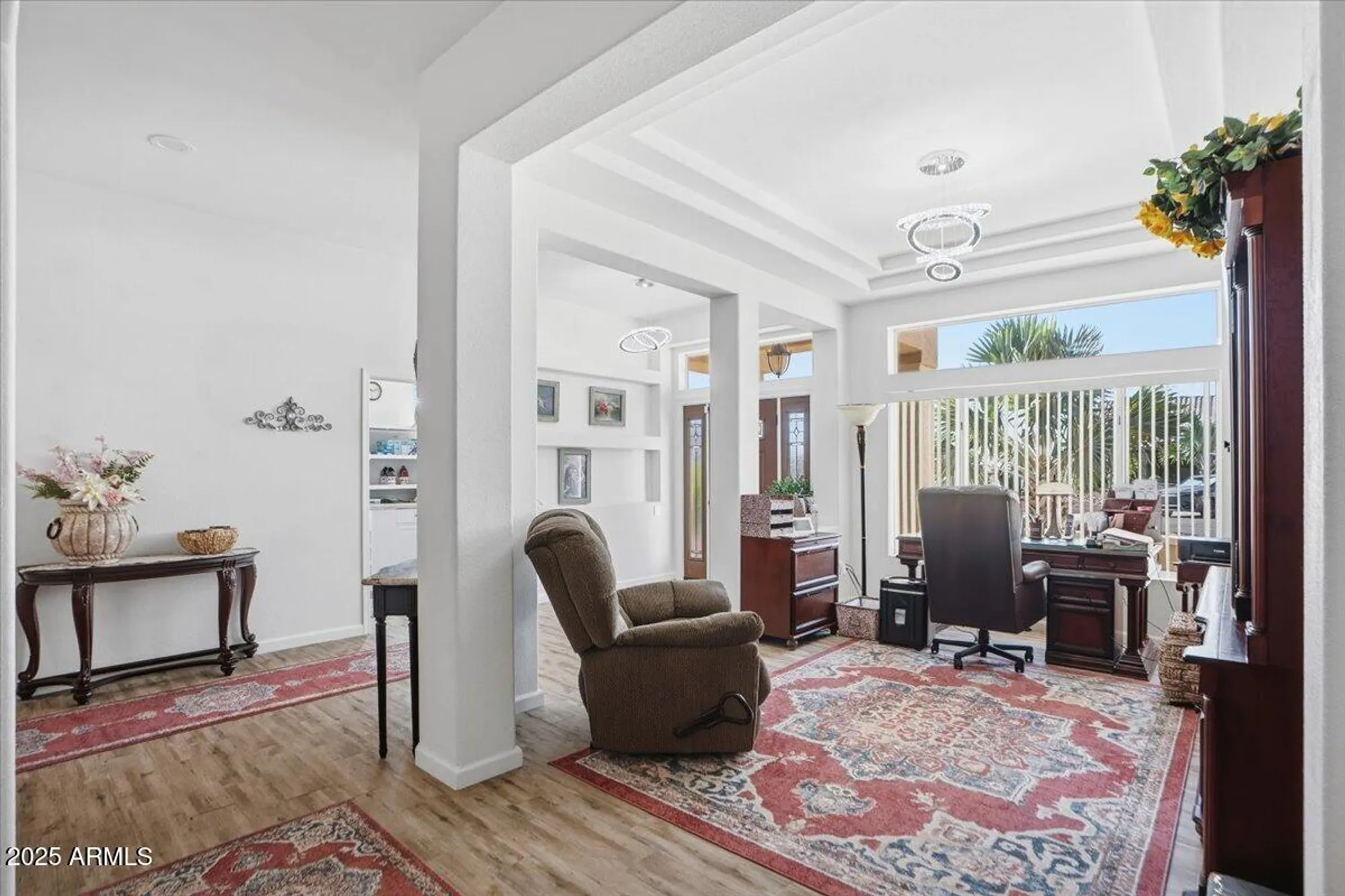 Property Slideshow image 15 of 66 | 22318 n dusty trail blvd, Sun City West, AZ, 85375