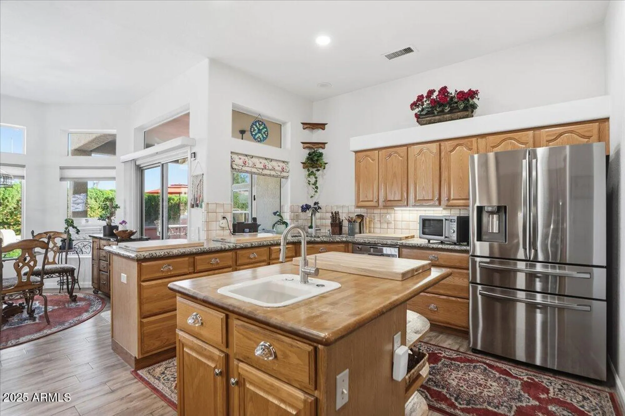 Property Slideshow image 16 of 66 | 22318 n dusty trail blvd, Sun City West, AZ, 85375