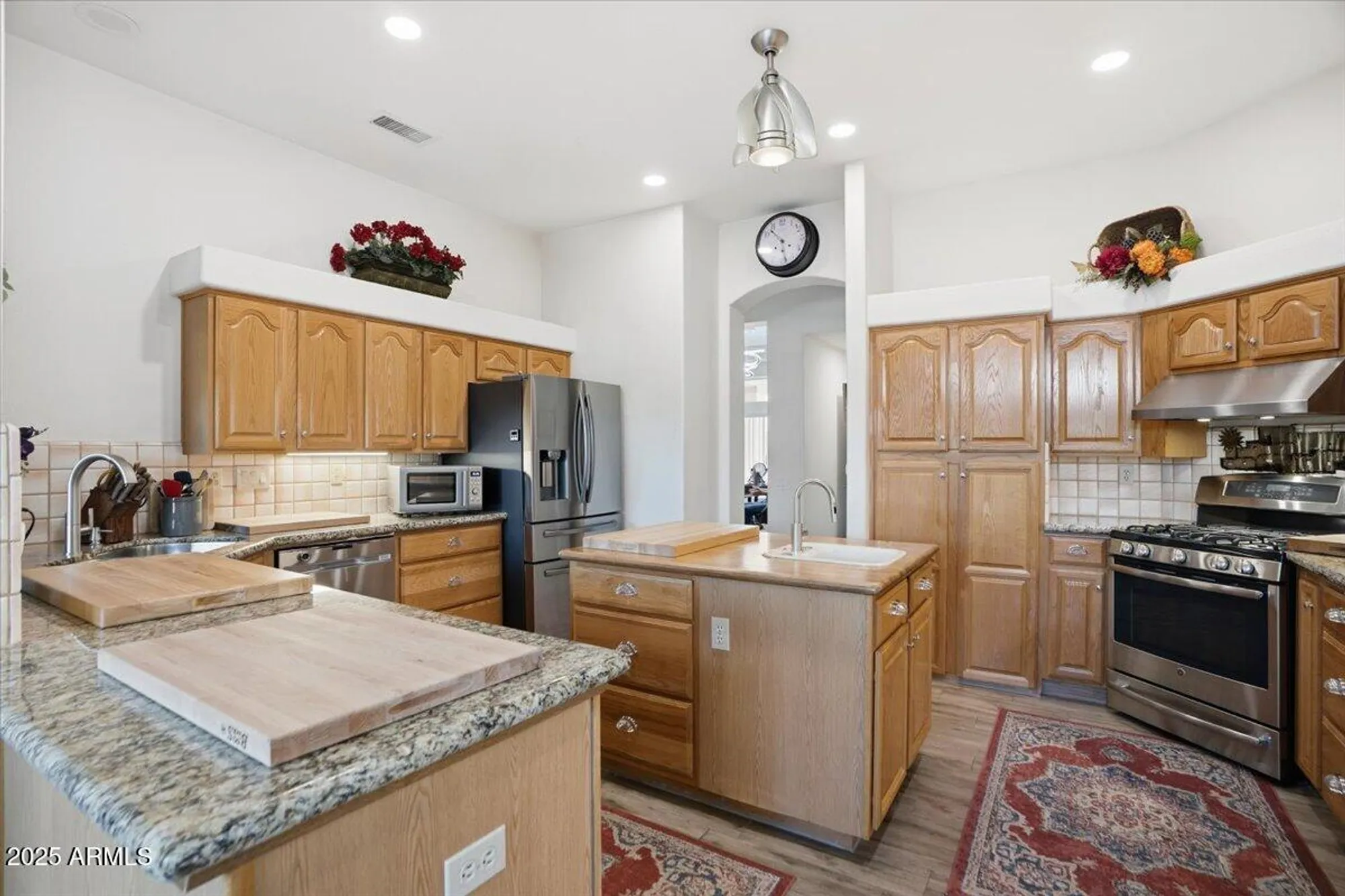 Property Slideshow image 17 of 66 | 22318 n dusty trail blvd, Sun City West, AZ, 85375