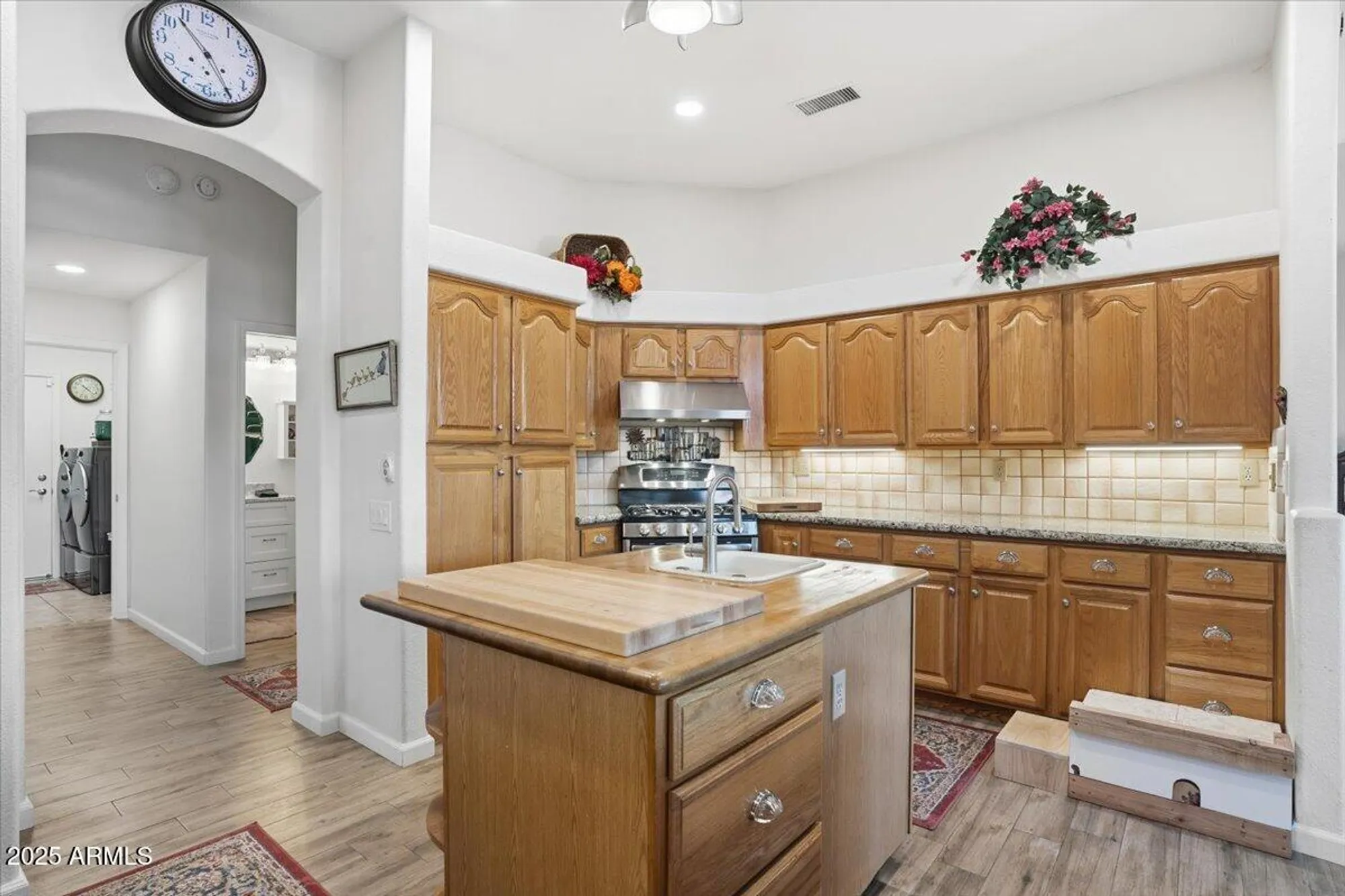 Property Slideshow image 19 of 66 | 22318 n dusty trail blvd, Sun City West, AZ, 85375