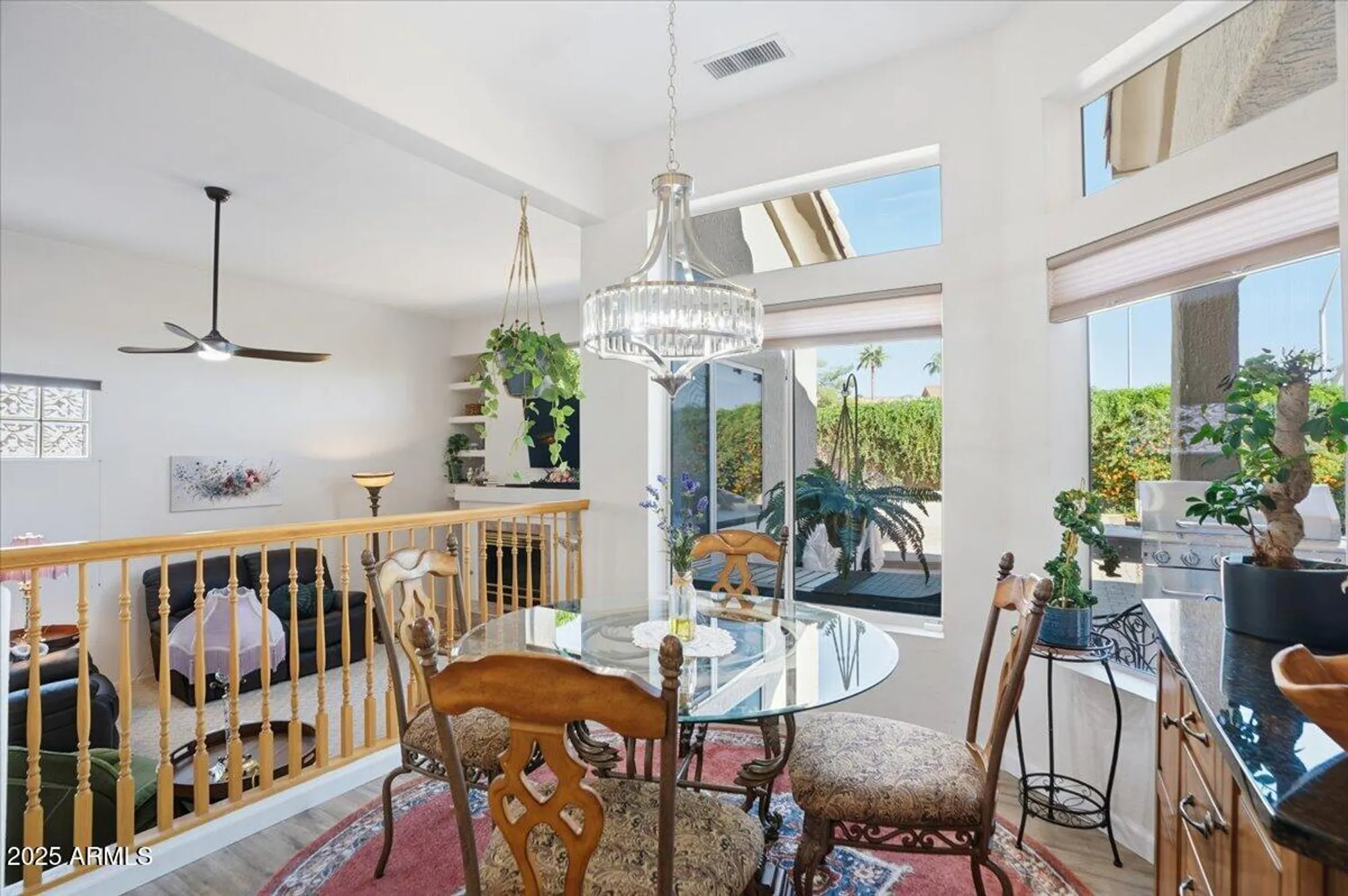Property Slideshow image 20 of 66 | 22318 n dusty trail blvd, Sun City West, AZ, 85375