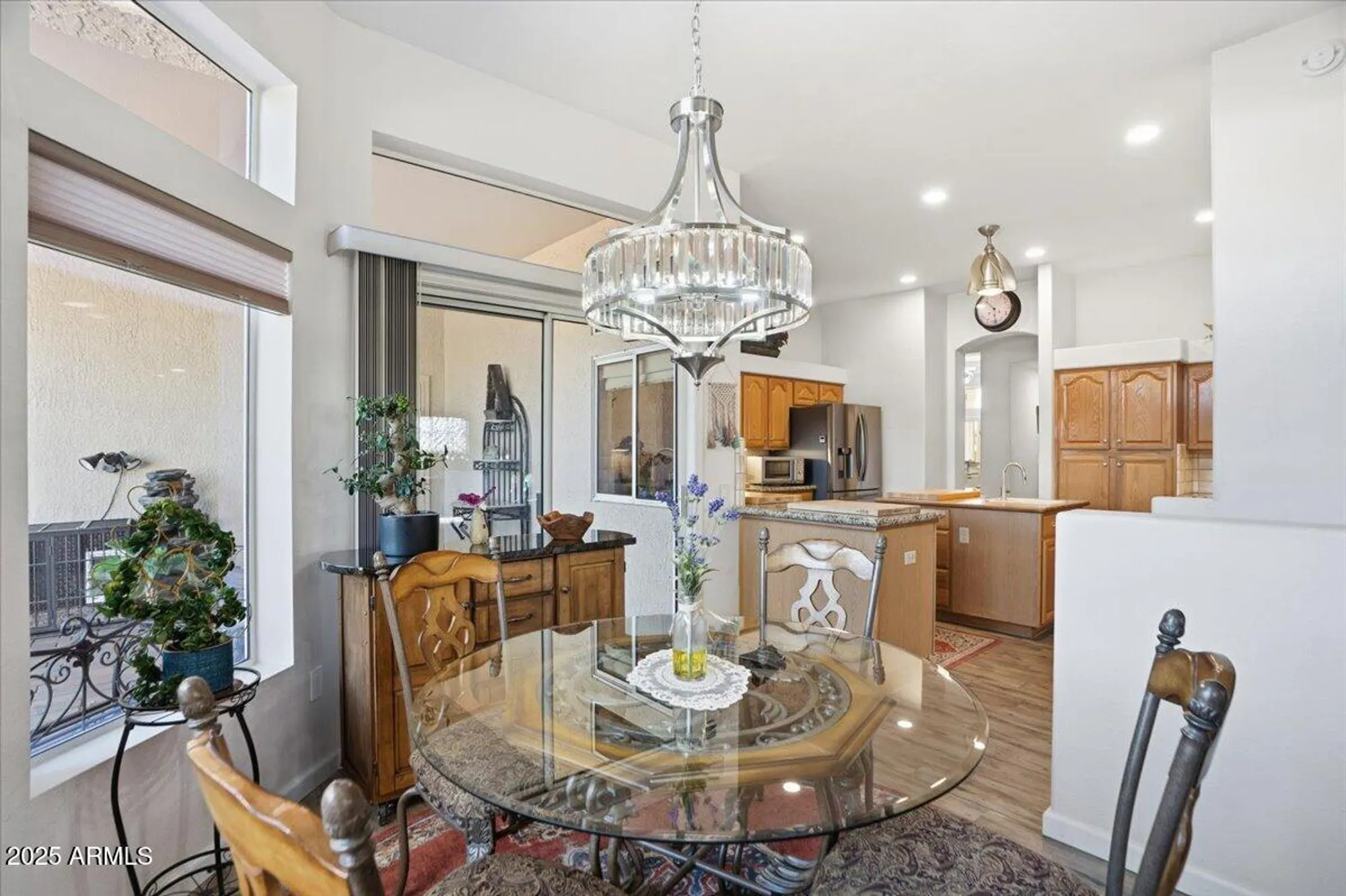 Property Slideshow image 21 of 66 | 22318 n dusty trail blvd, Sun City West, AZ, 85375