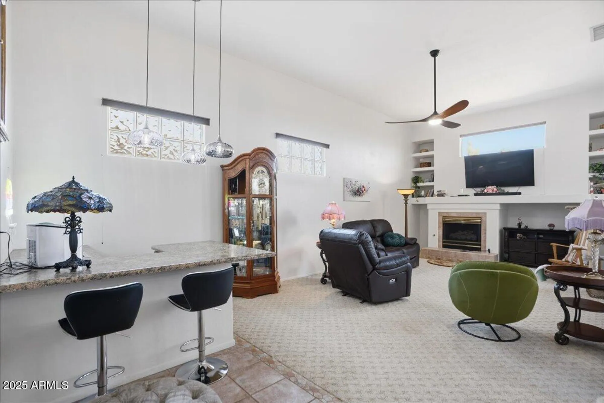 Property Slideshow image 4 of 66 | 22318 n dusty trail blvd, Sun City West, AZ, 85375