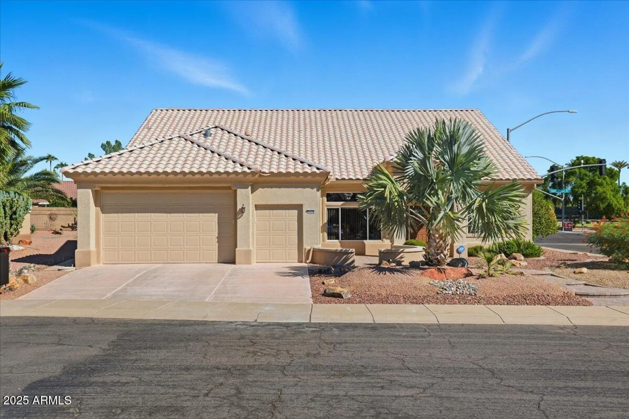 Property Slideshow image 1 of 66 | 22318 n dusty trail blvd, Sun City West, AZ, 85375