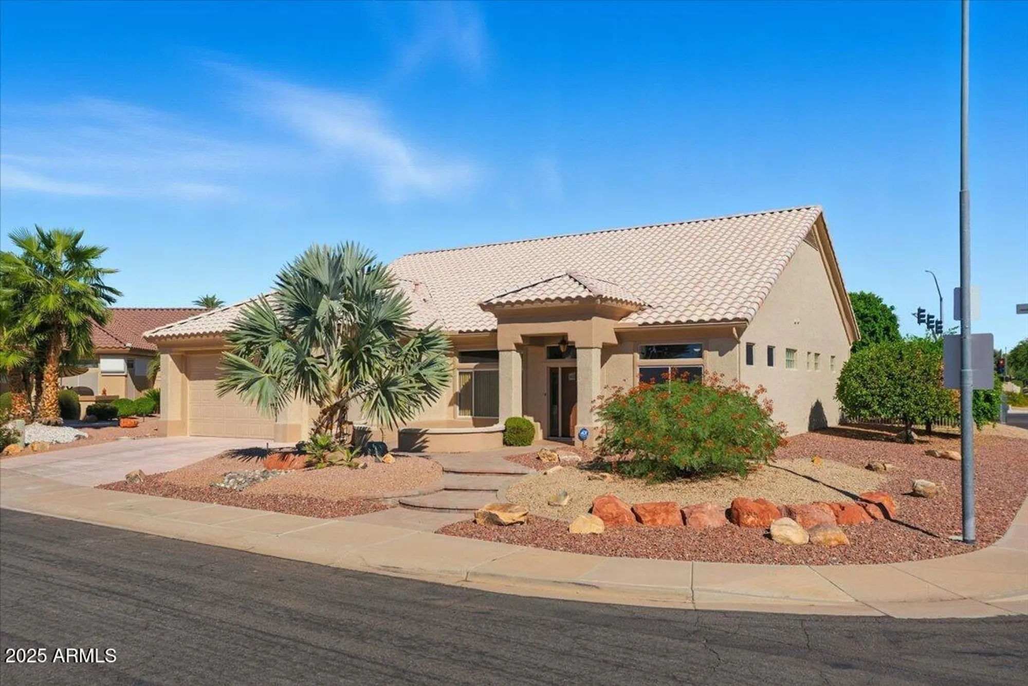 Property Slideshow image 7 of 66 | 22318 n dusty trail blvd, Sun City West, AZ, 85375