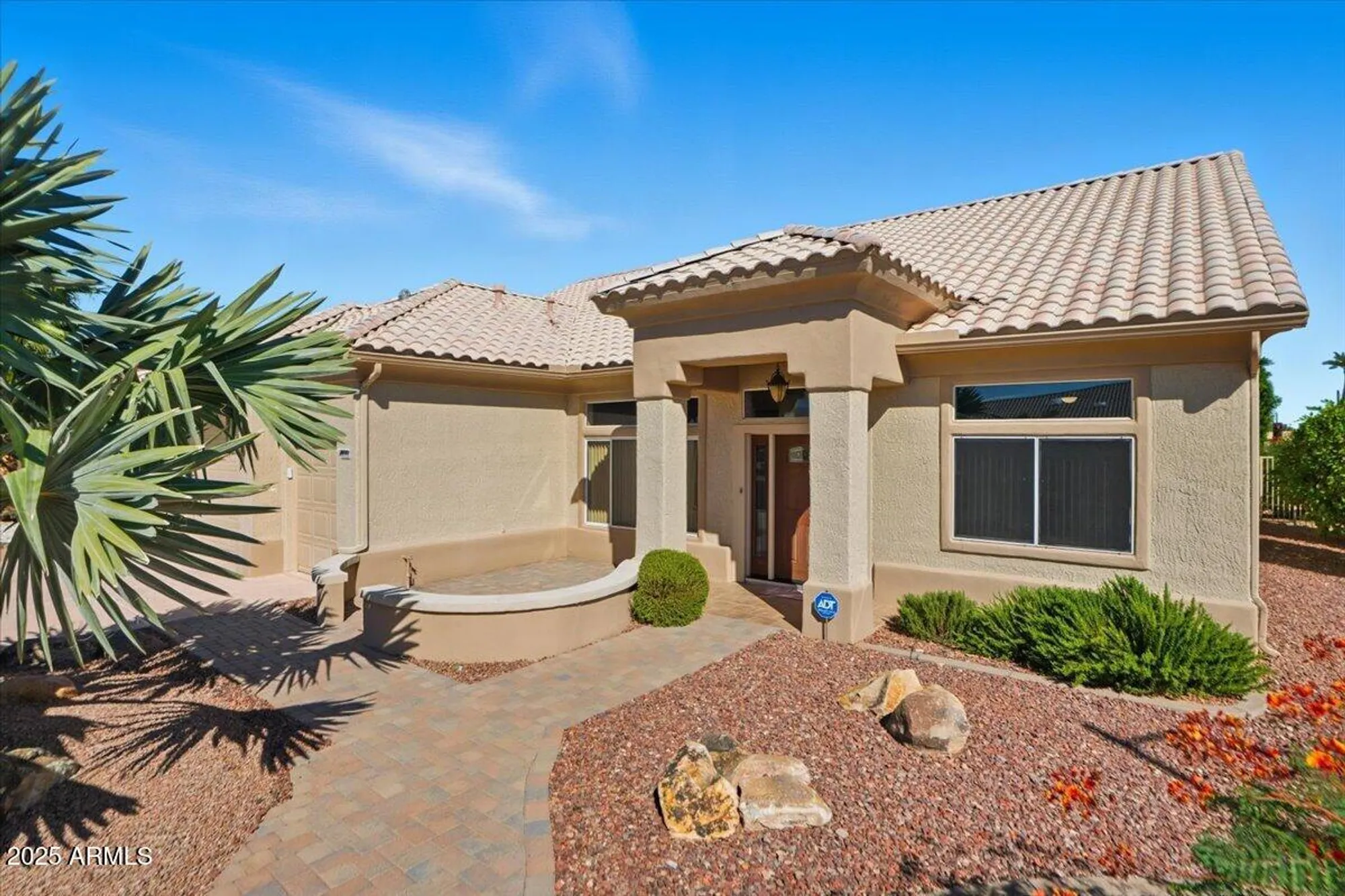 Property Slideshow image 8 of 66 | 22318 n dusty trail blvd, Sun City West, AZ, 85375