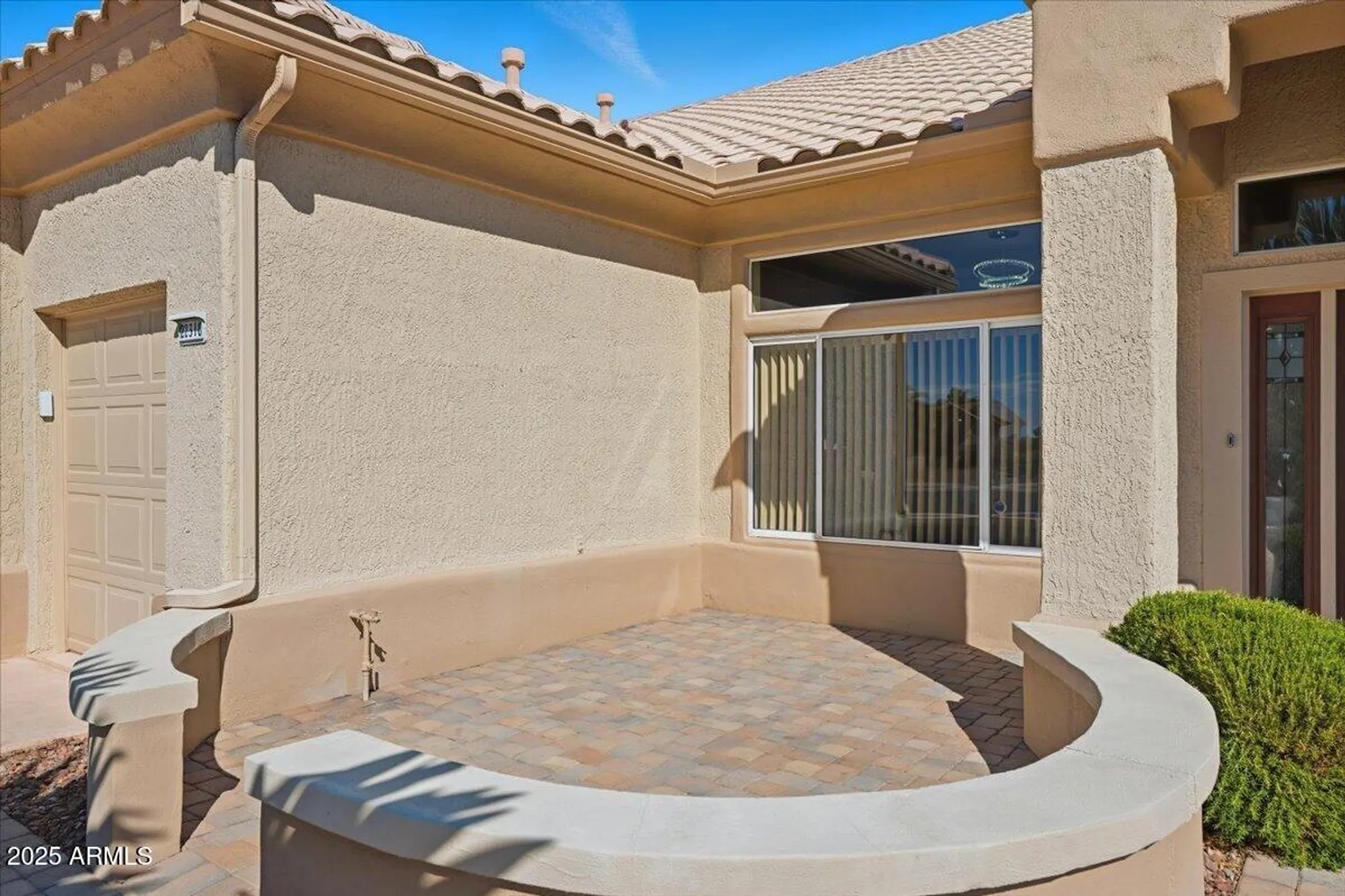 Property Slideshow image 9 of 66 | 22318 n dusty trail blvd, Sun City West, AZ, 85375