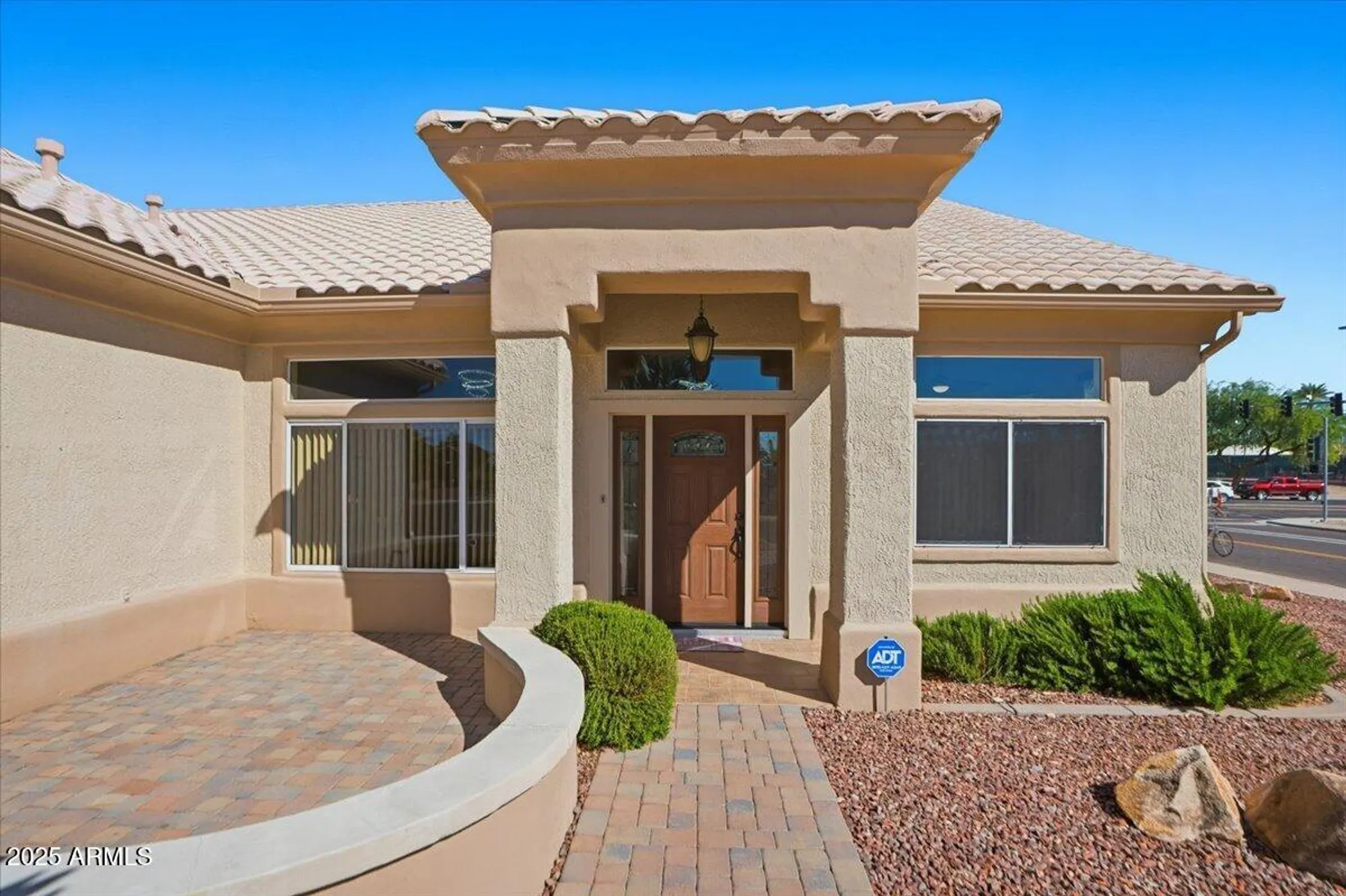 Property Slideshow image 10 of 66 | 22318 n dusty trail blvd, Sun City West, AZ, 85375