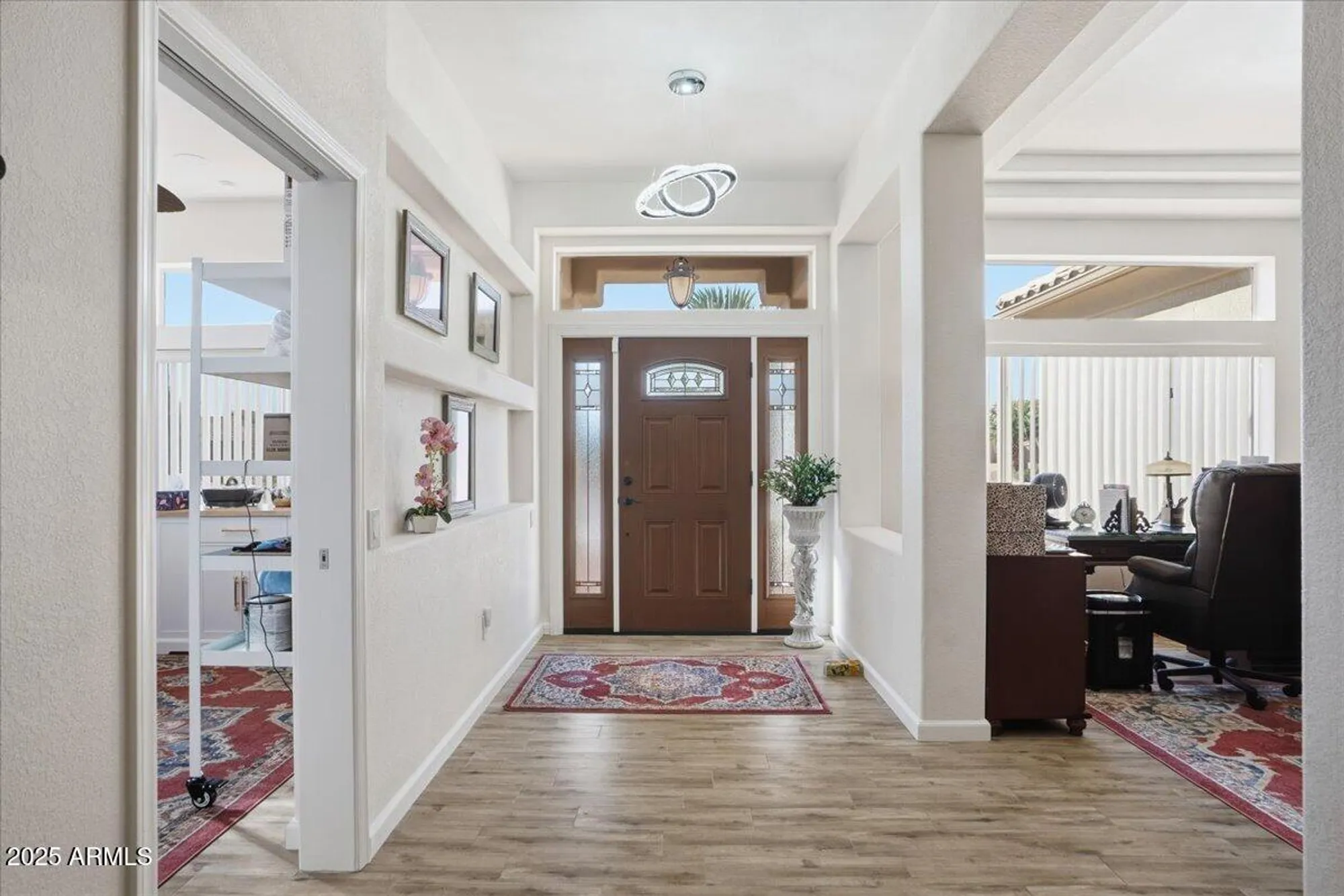Property Slideshow image 11 of 66 | 22318 n dusty trail blvd, Sun City West, AZ, 85375