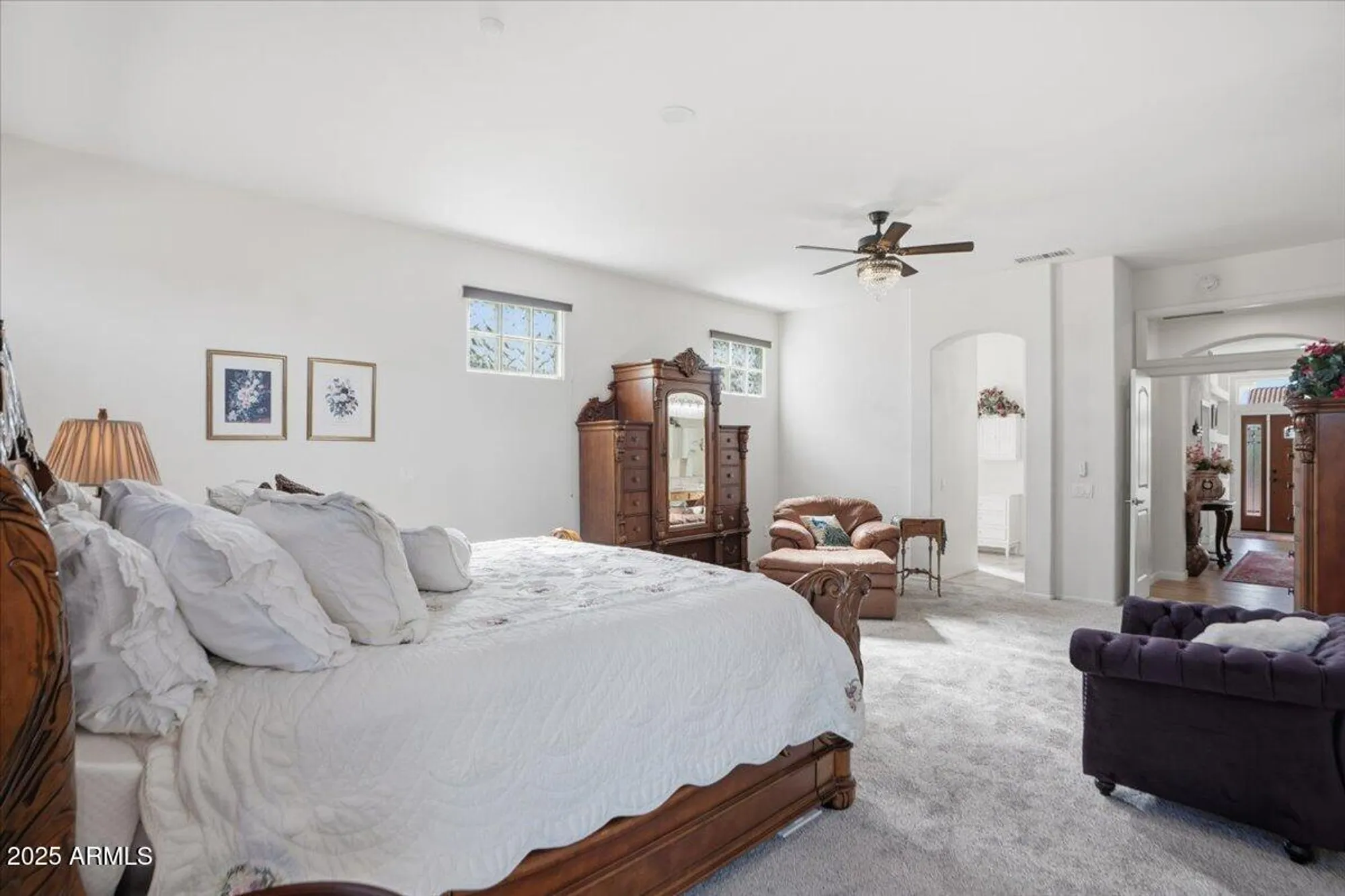 Property Slideshow image 28 of 66 | 22318 n dusty trail blvd, Sun City West, AZ, 85375