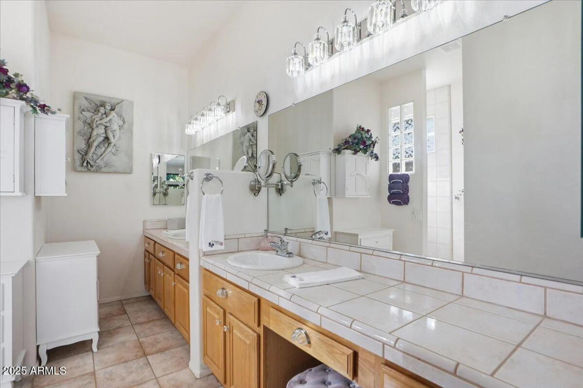 Property Slideshow image 29 of 66 | 22318 n dusty trail blvd, Sun City West, AZ, 85375