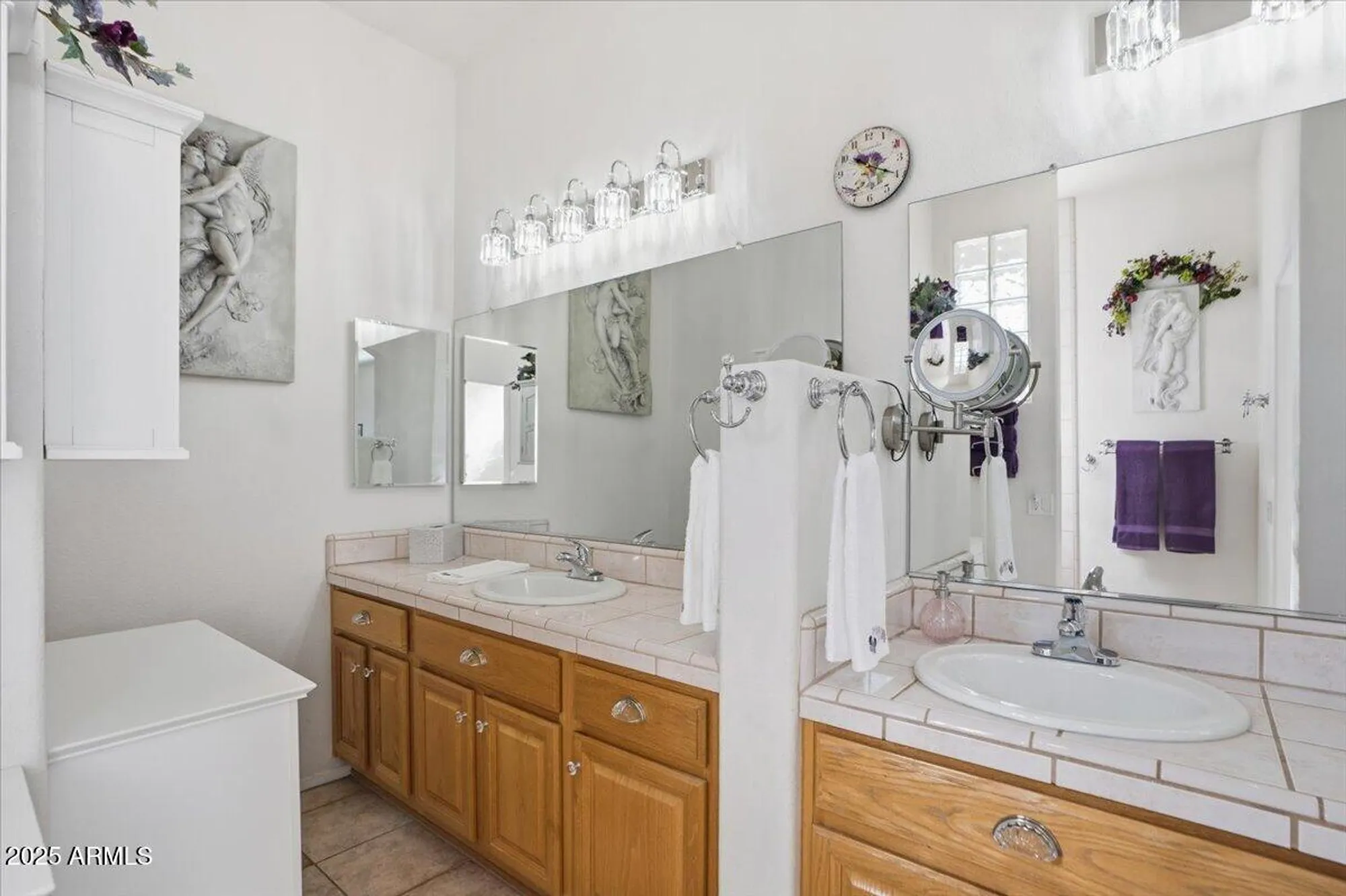 Property Slideshow image 30 of 66 | 22318 n dusty trail blvd, Sun City West, AZ, 85375