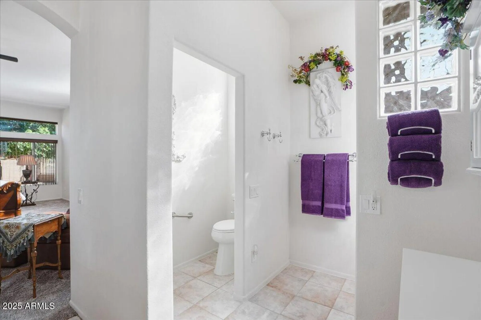 Property Slideshow image 31 of 66 | 22318 n dusty trail blvd, Sun City West, AZ, 85375