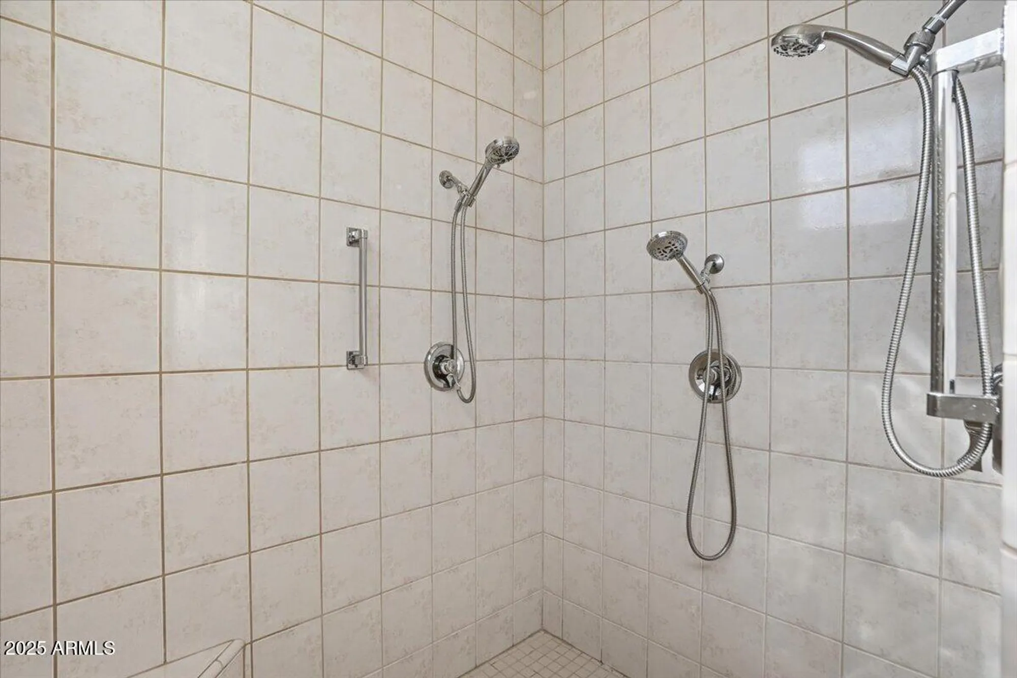 Property Slideshow image 32 of 66 | 22318 n dusty trail blvd, Sun City West, AZ, 85375