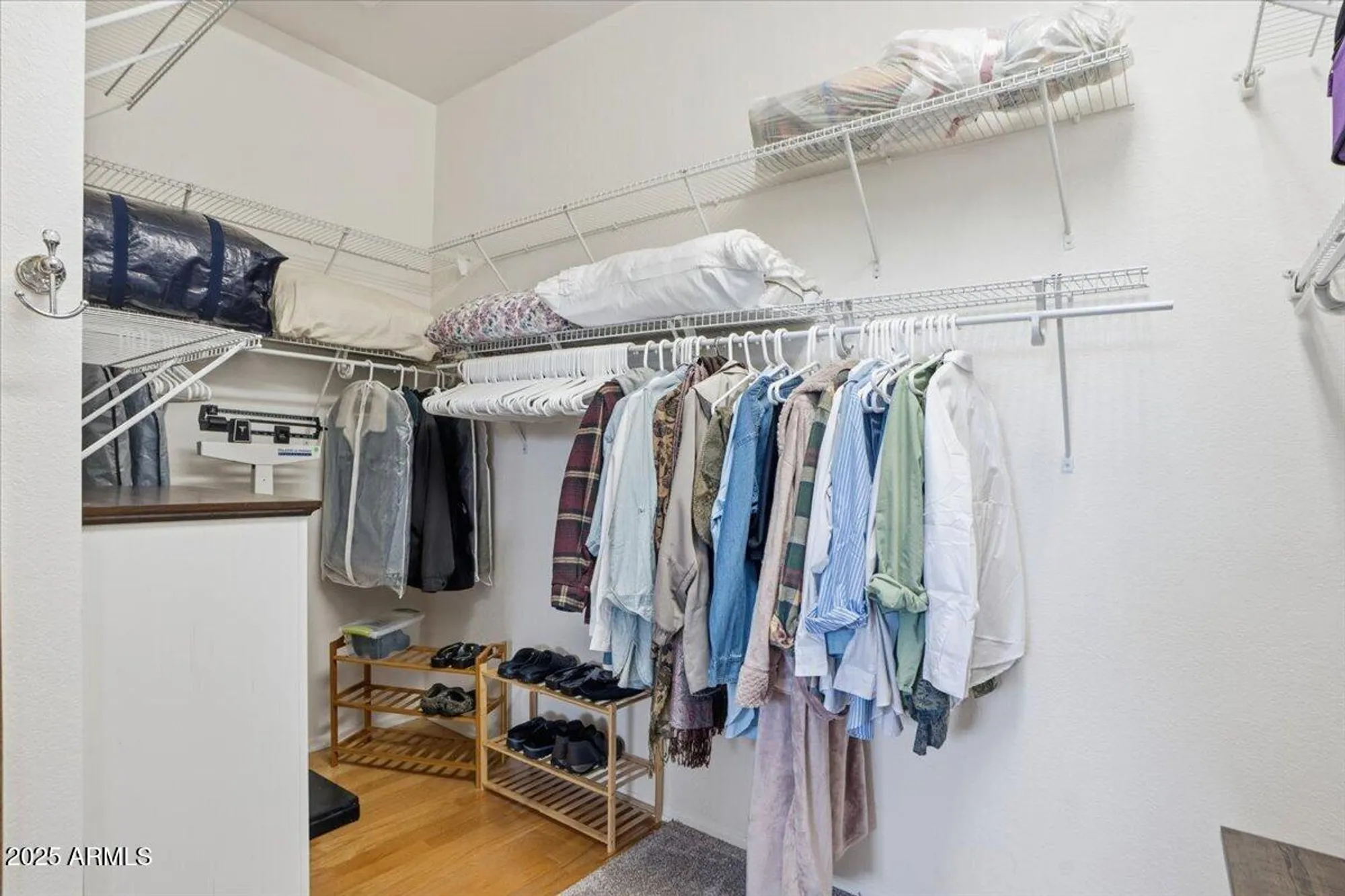 Property Slideshow image 33 of 66 | 22318 n dusty trail blvd, Sun City West, AZ, 85375