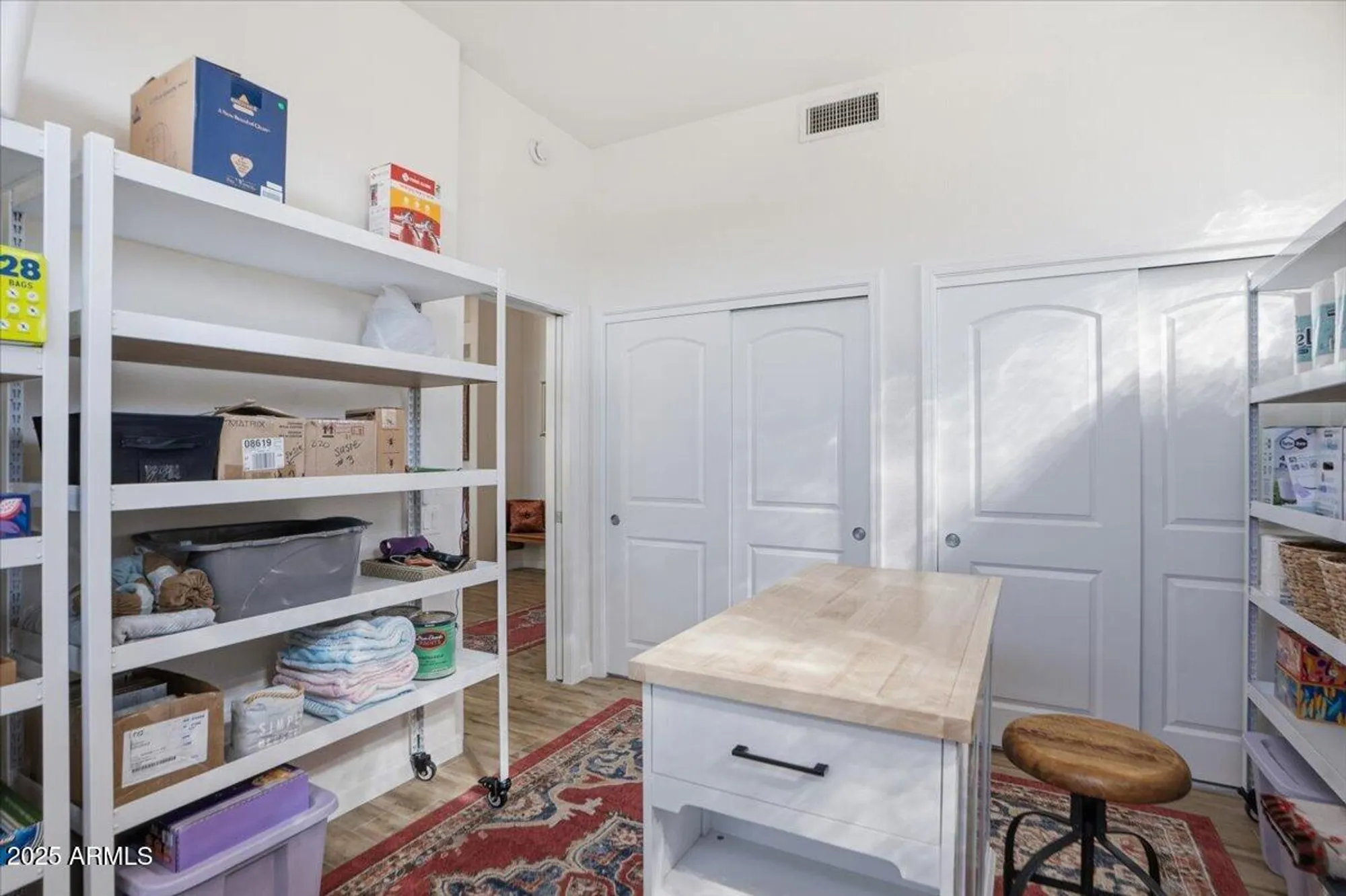 Property Slideshow image 34 of 66 | 22318 n dusty trail blvd, Sun City West, AZ, 85375