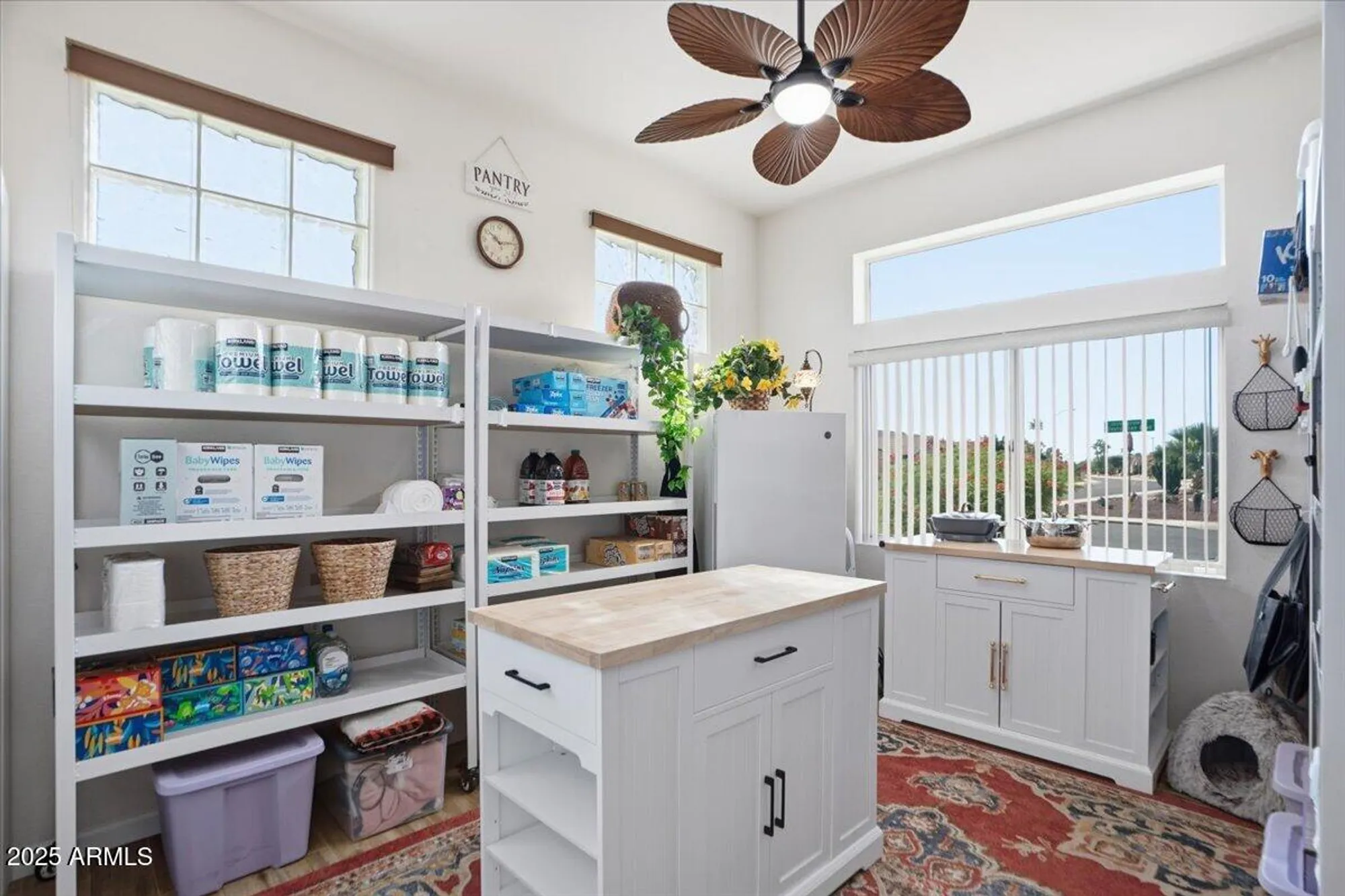 Property Slideshow image 35 of 66 | 22318 n dusty trail blvd, Sun City West, AZ, 85375