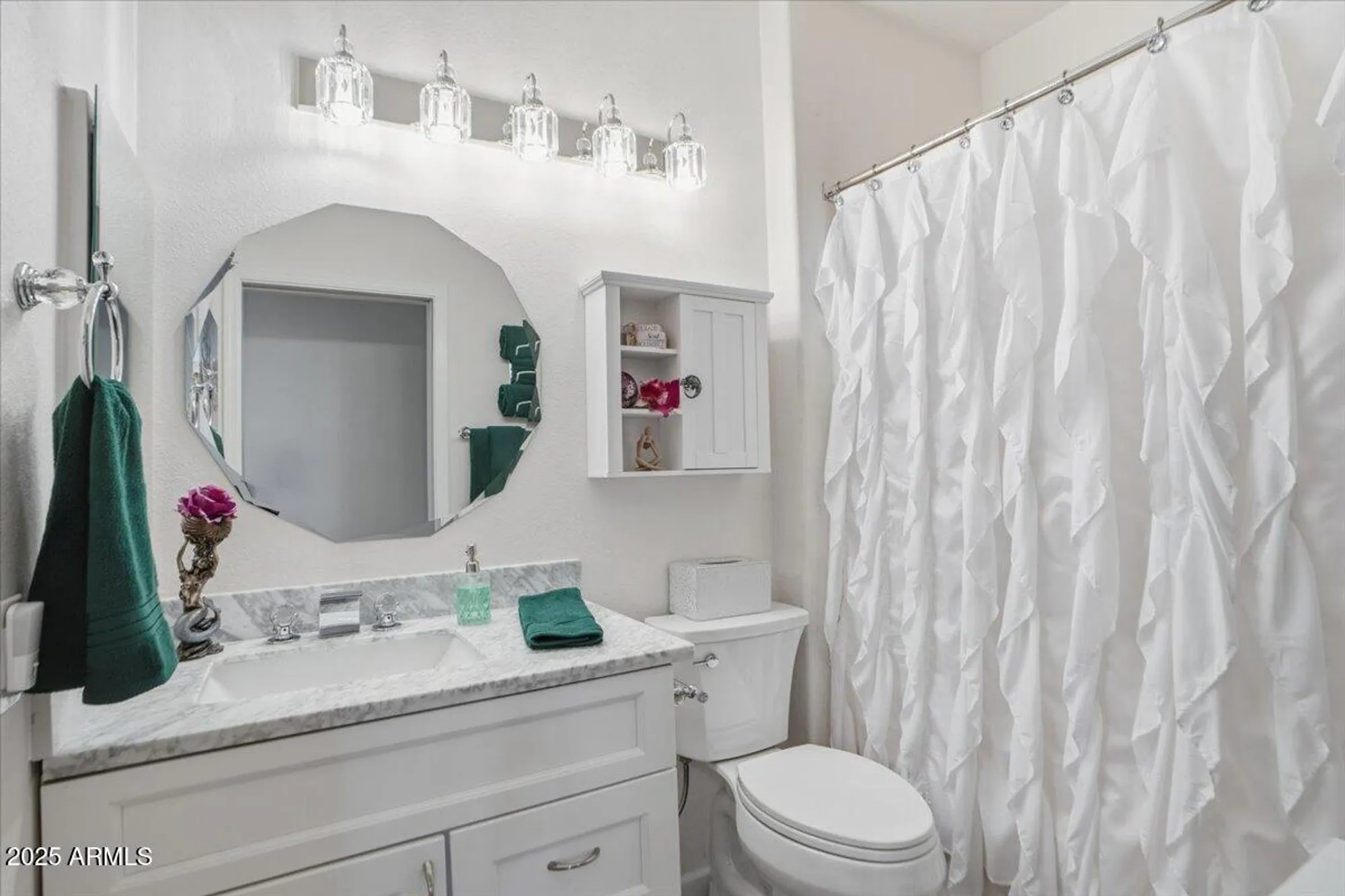 Property Slideshow image 36 of 66 | 22318 n dusty trail blvd, Sun City West, AZ, 85375