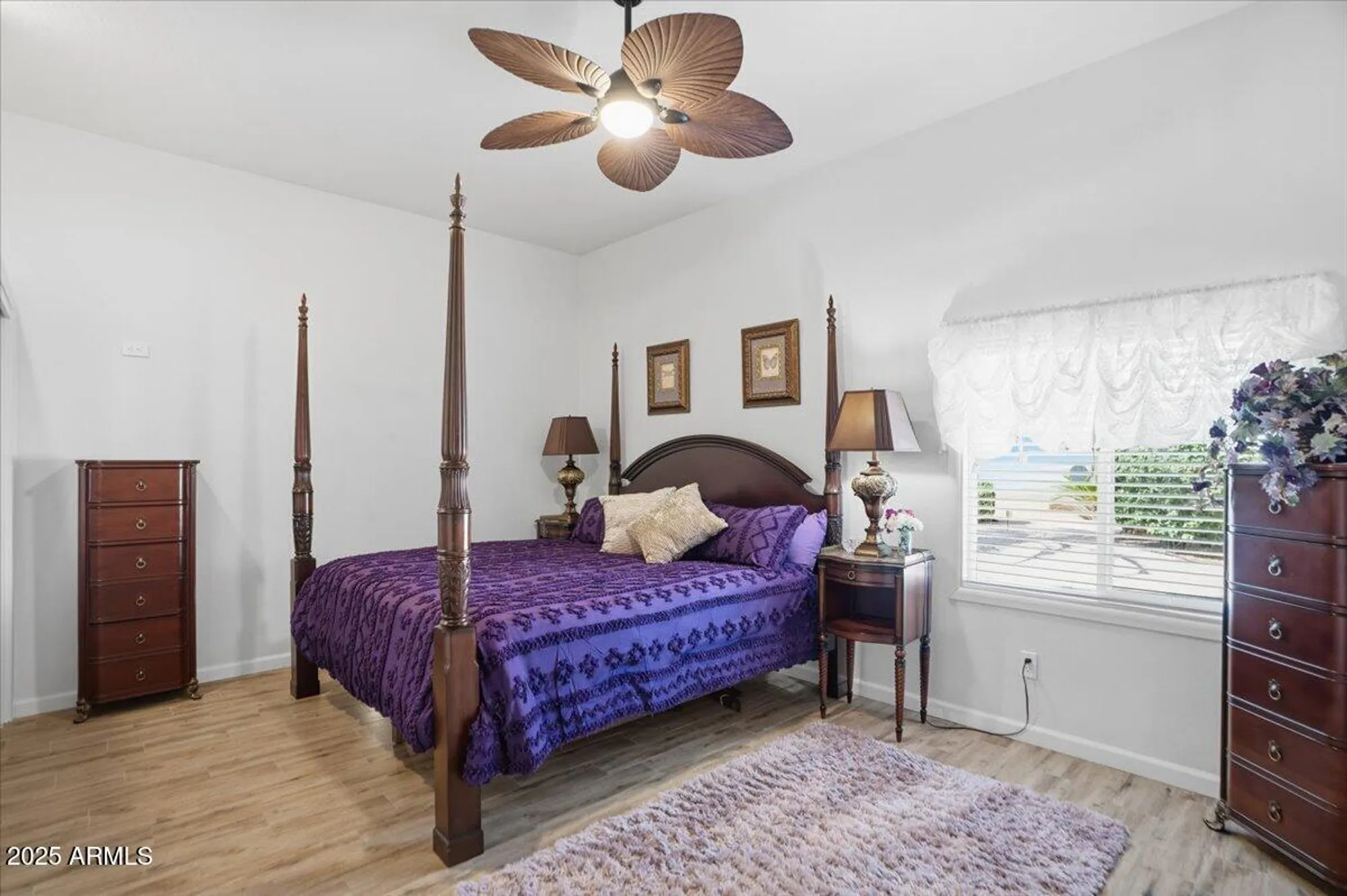 Property Slideshow image 37 of 66 | 22318 n dusty trail blvd, Sun City West, AZ, 85375